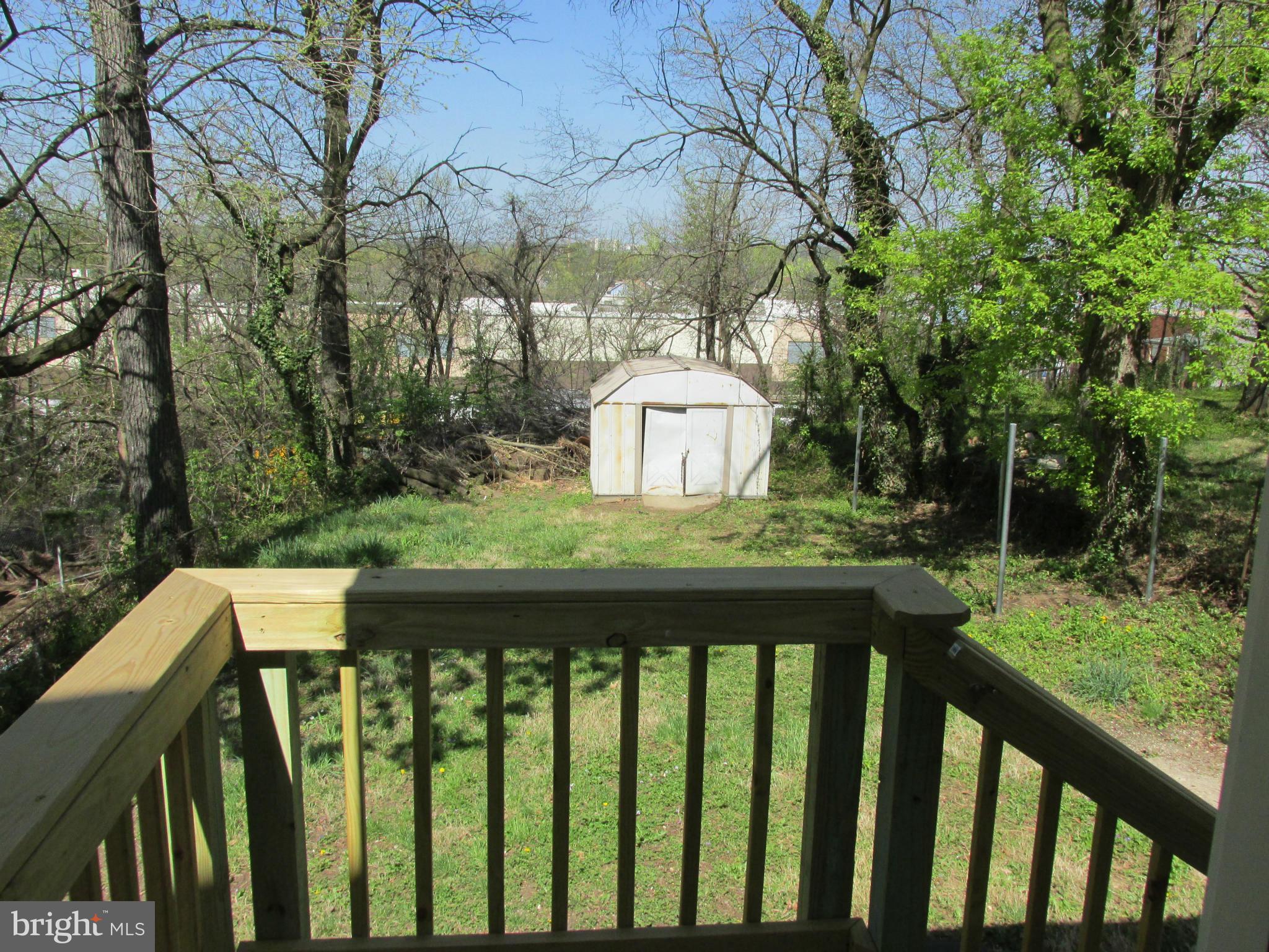 BEAVER HEIGHTS - Residential