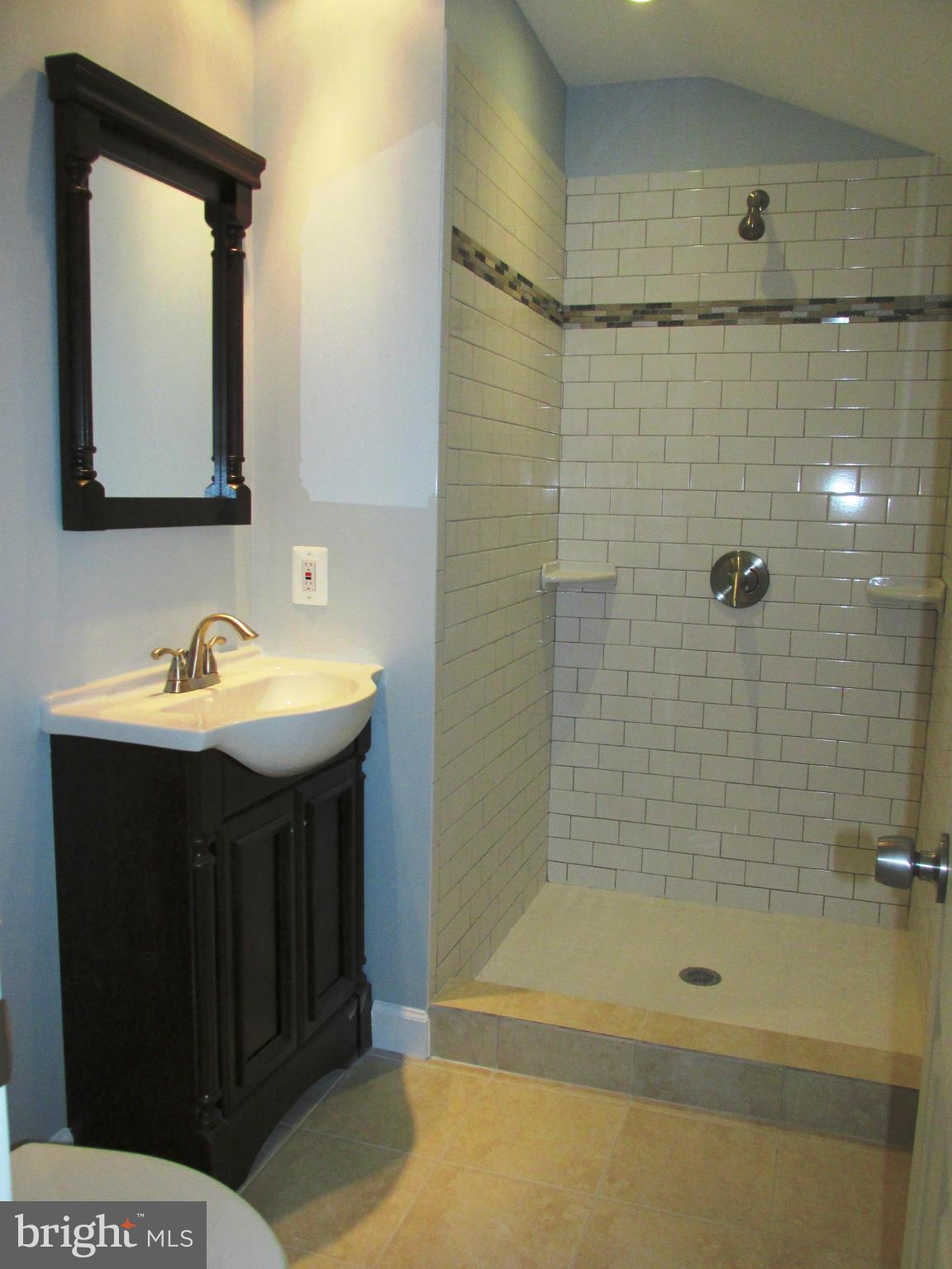 BEAVER HEIGHTS - Residential