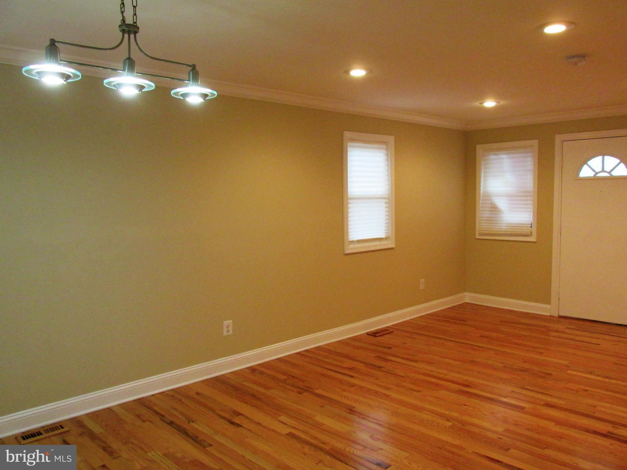 BEAVER HEIGHTS - Residential