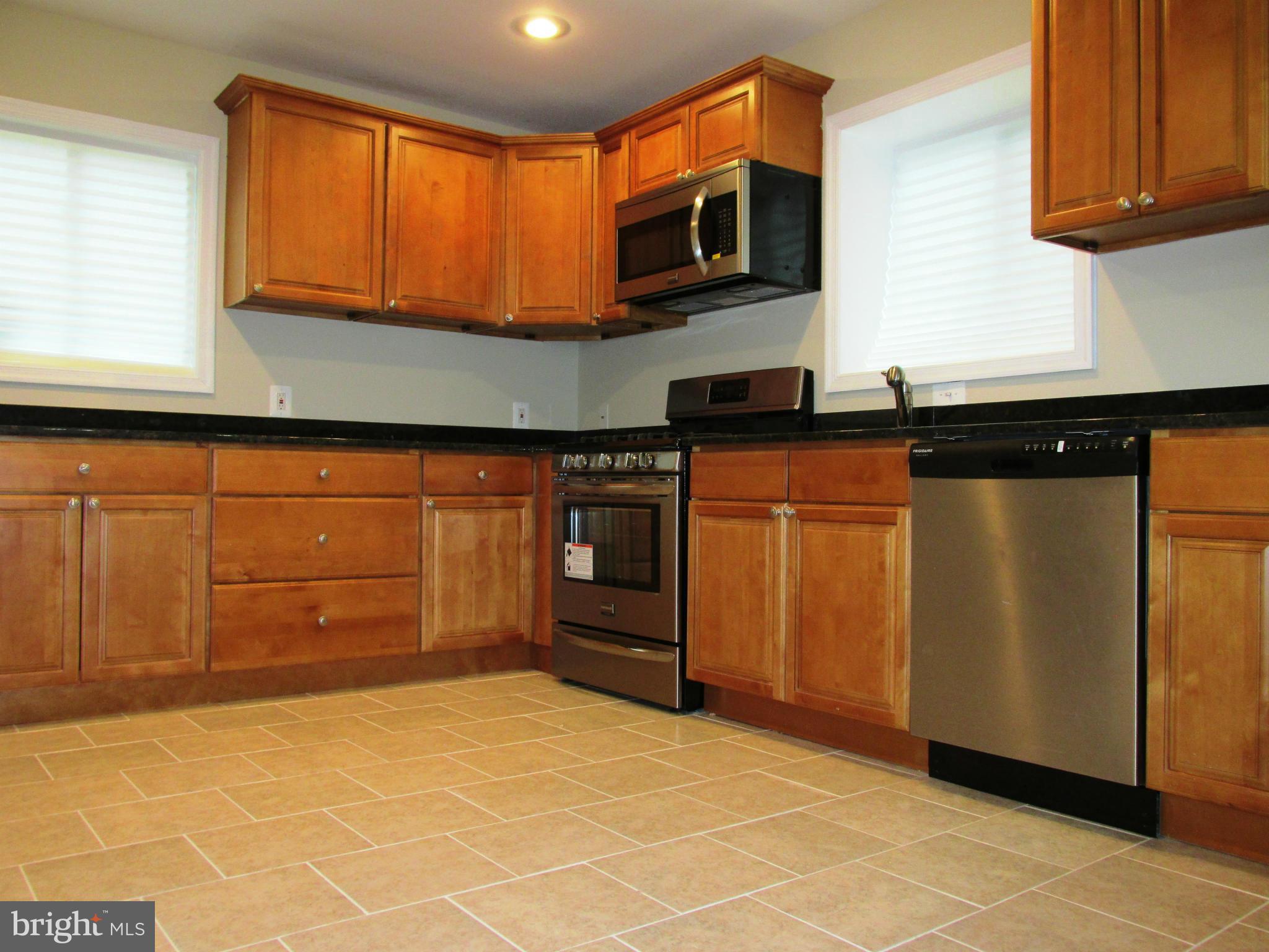 BEAVER HEIGHTS - Residential