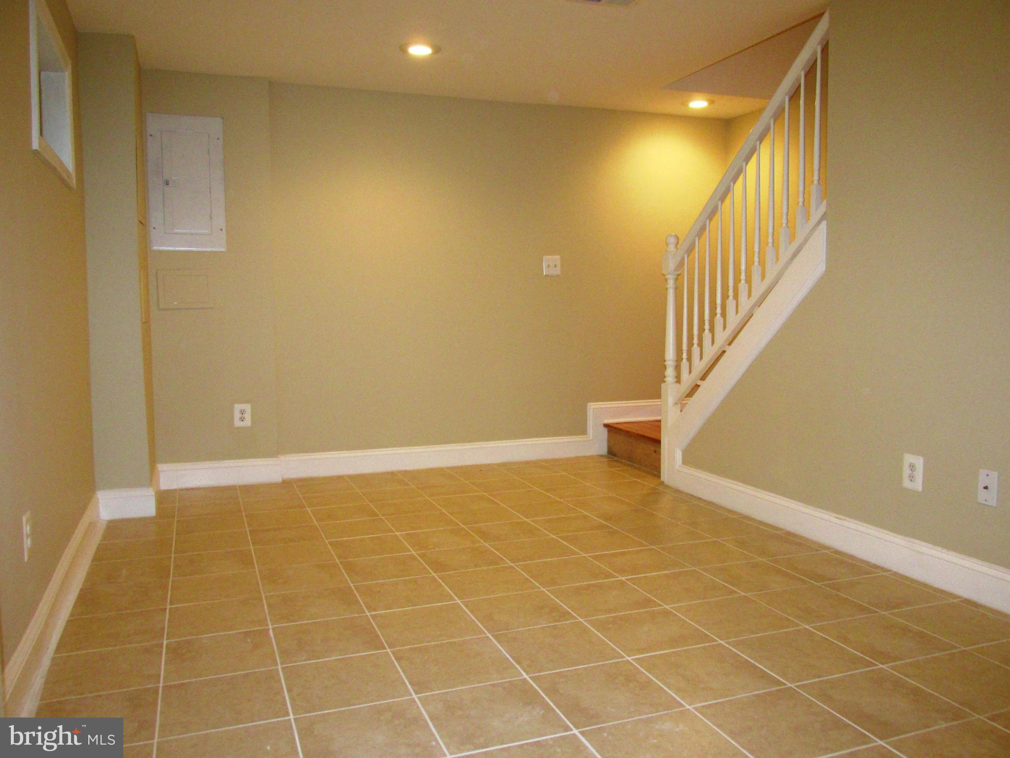 BEAVER HEIGHTS - Residential