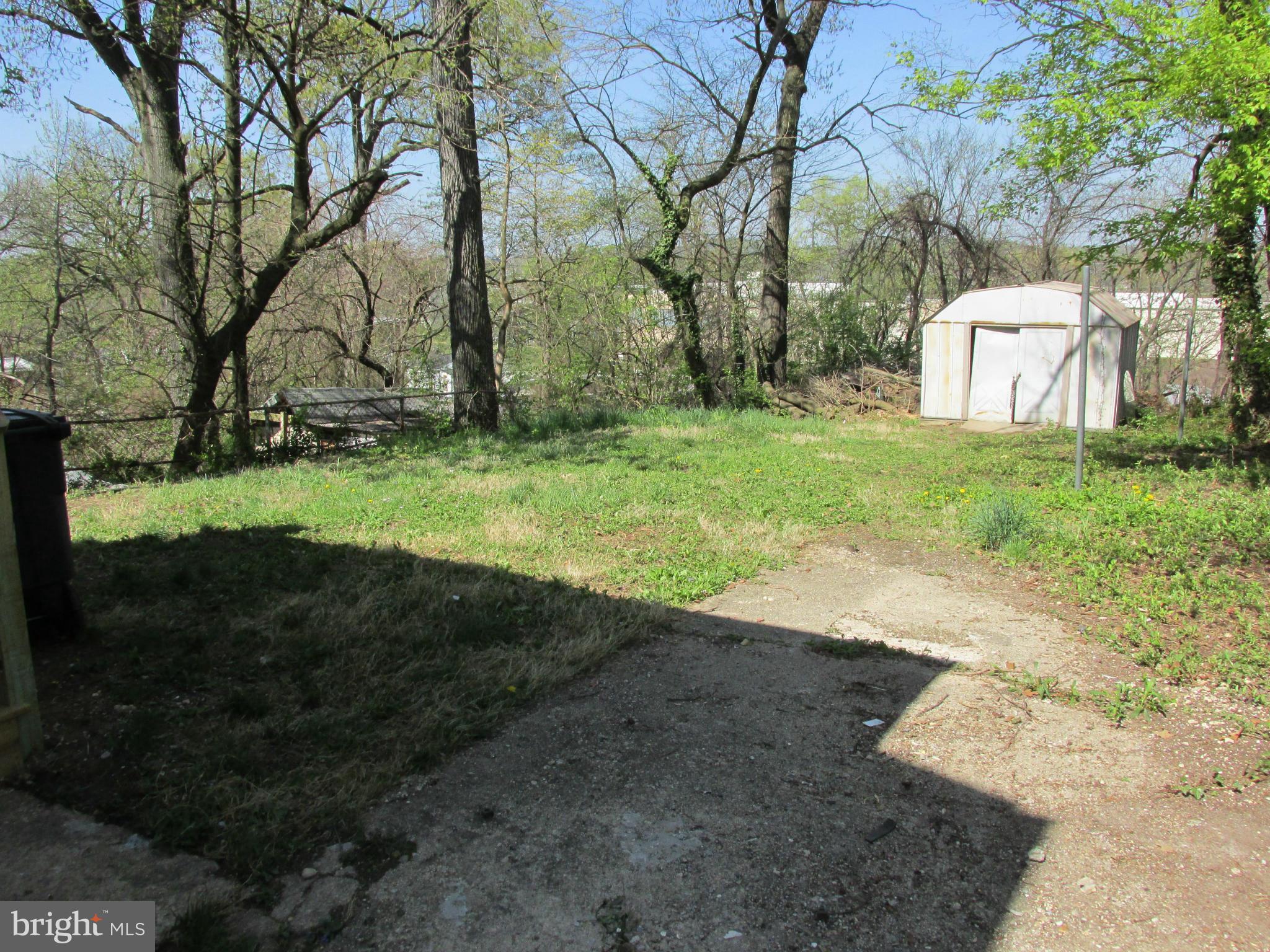 BEAVER HEIGHTS - Residential