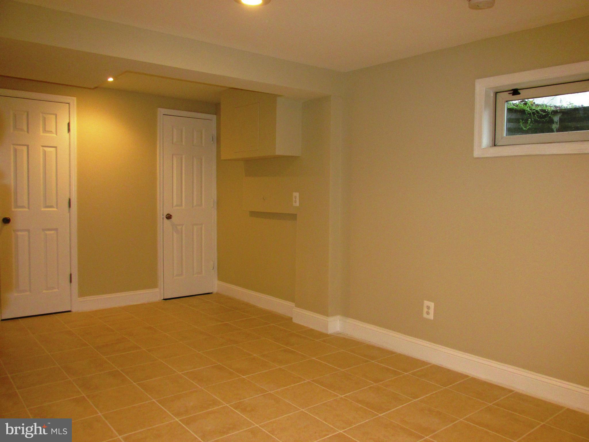 BEAVER HEIGHTS - Residential