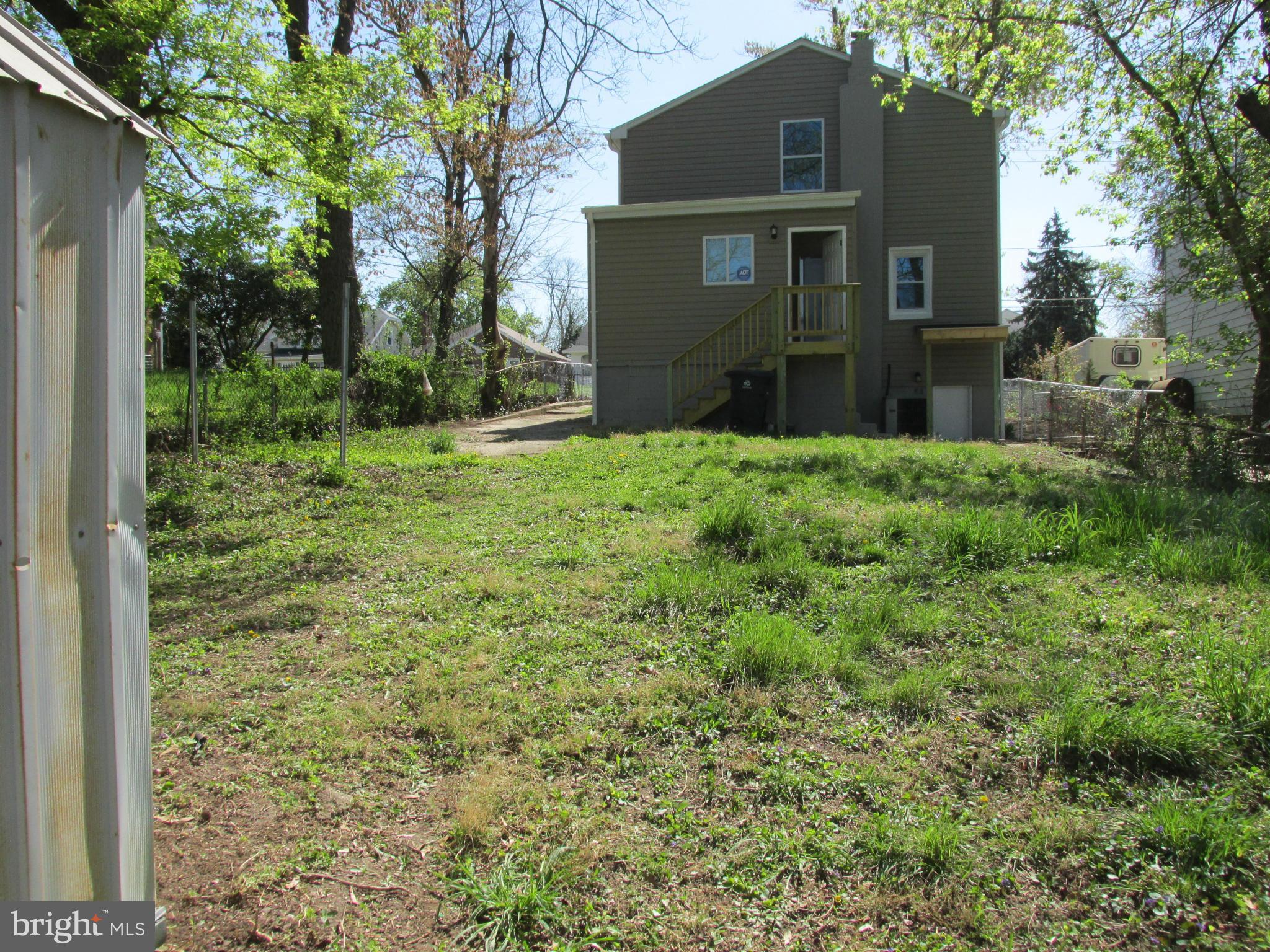 BEAVER HEIGHTS - Residential