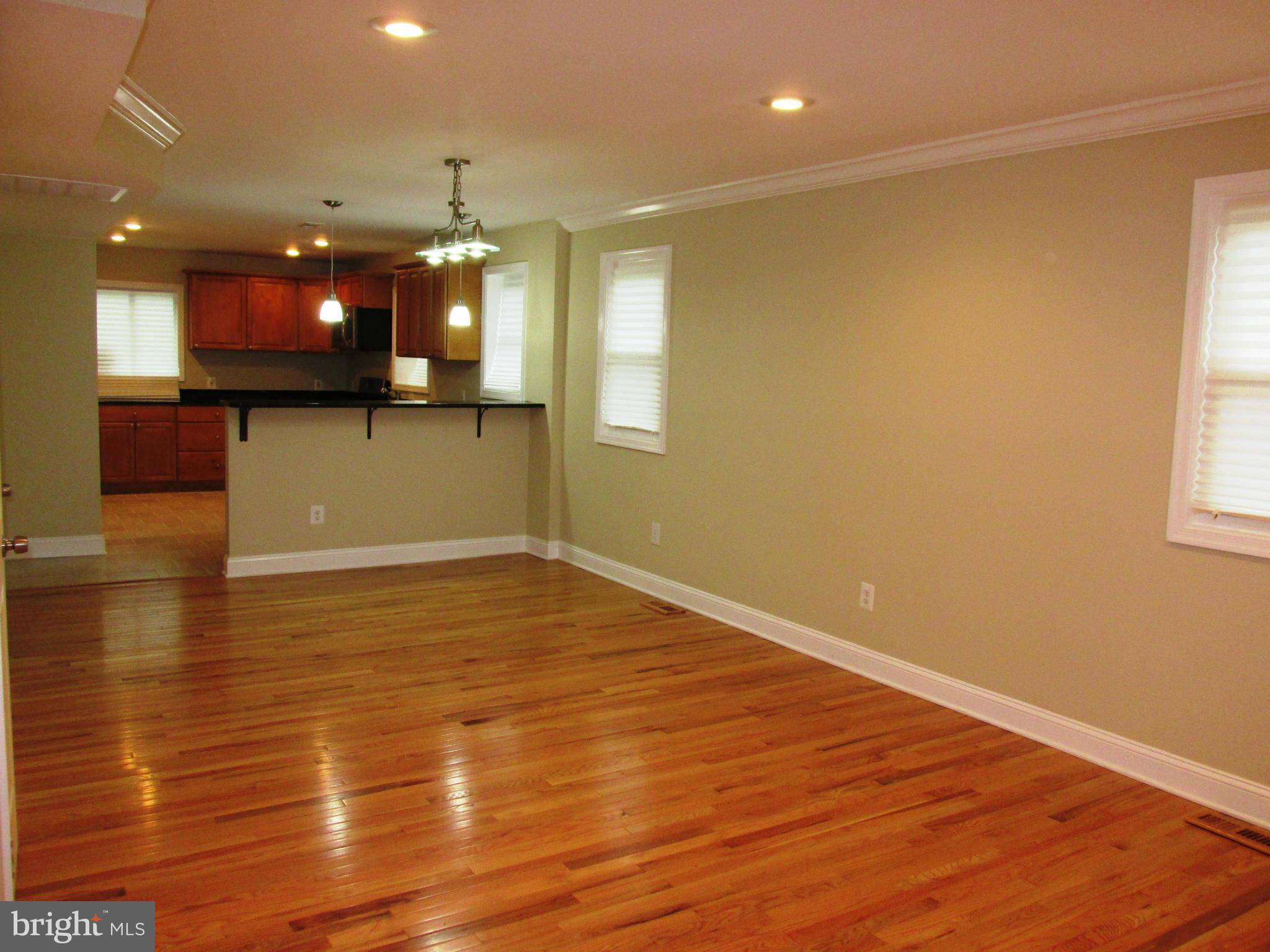 BEAVER HEIGHTS - Residential