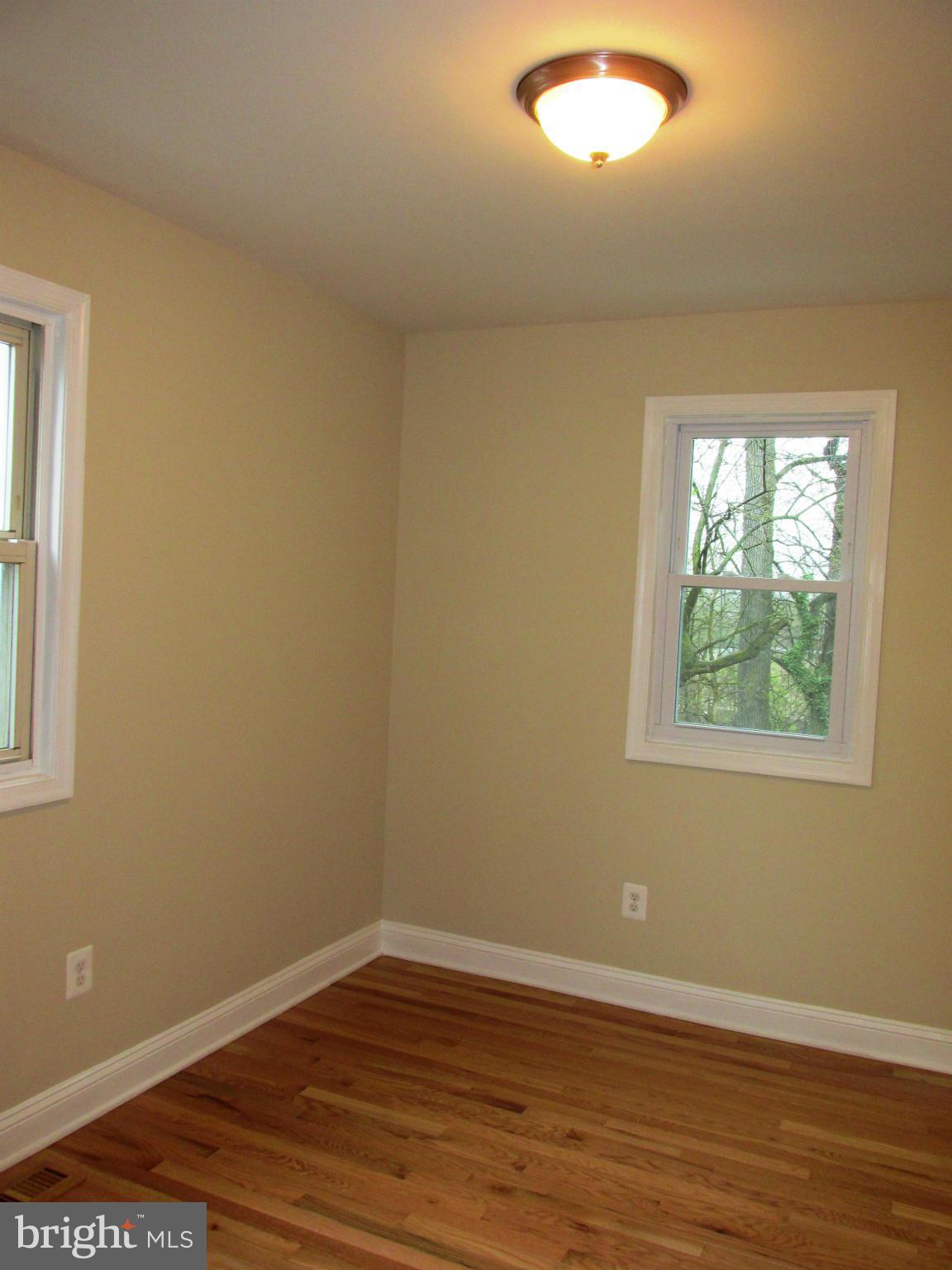 BEAVER HEIGHTS - Residential