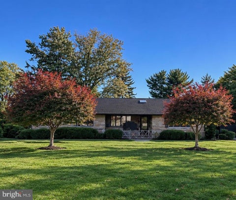 Photo of 714 Stratford Drive, PHILADELPHIA, PA 19115 (MLS # PAPH2665756)