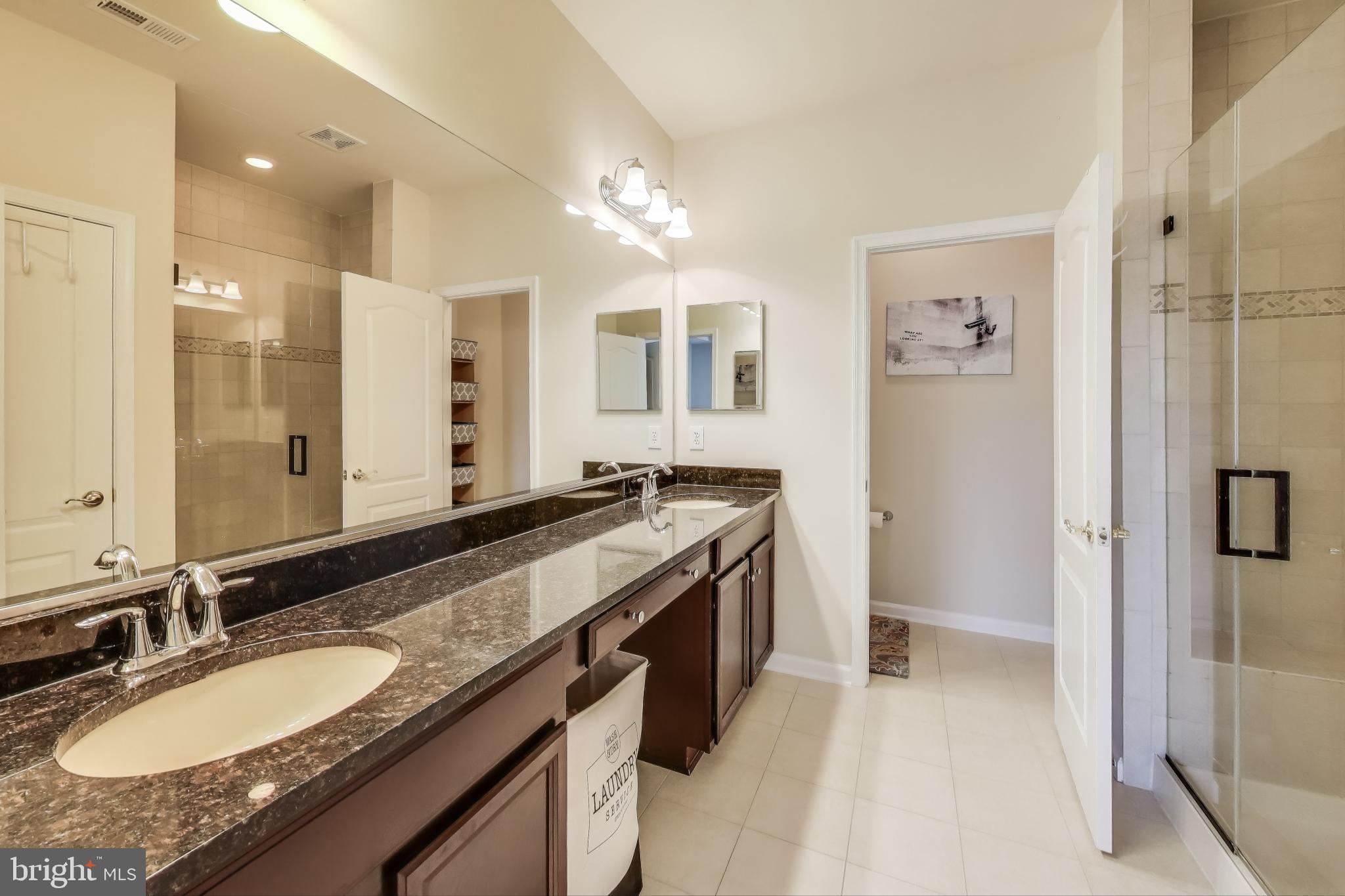 POTOMAC GREEN - Residential