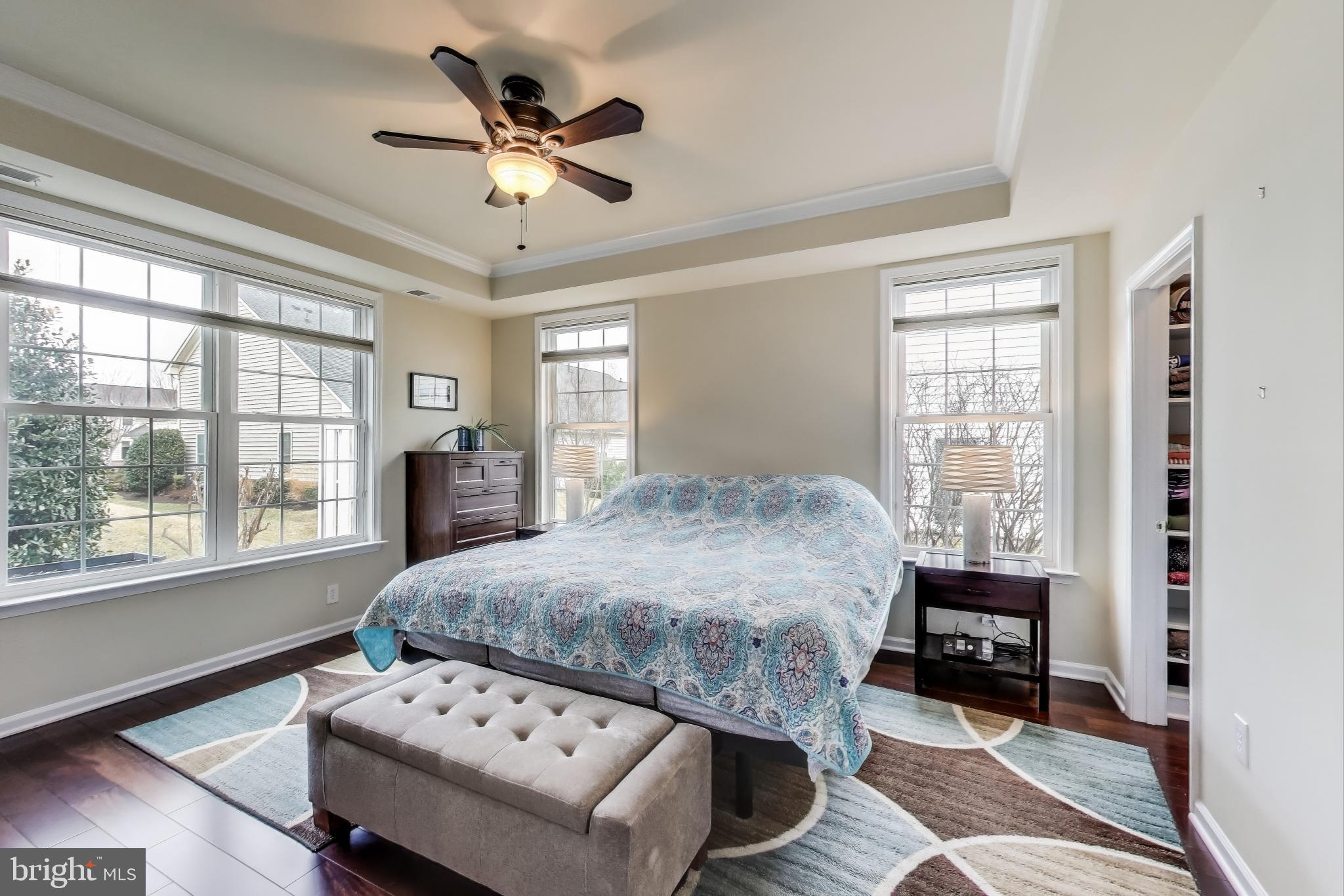 POTOMAC GREEN - Residential