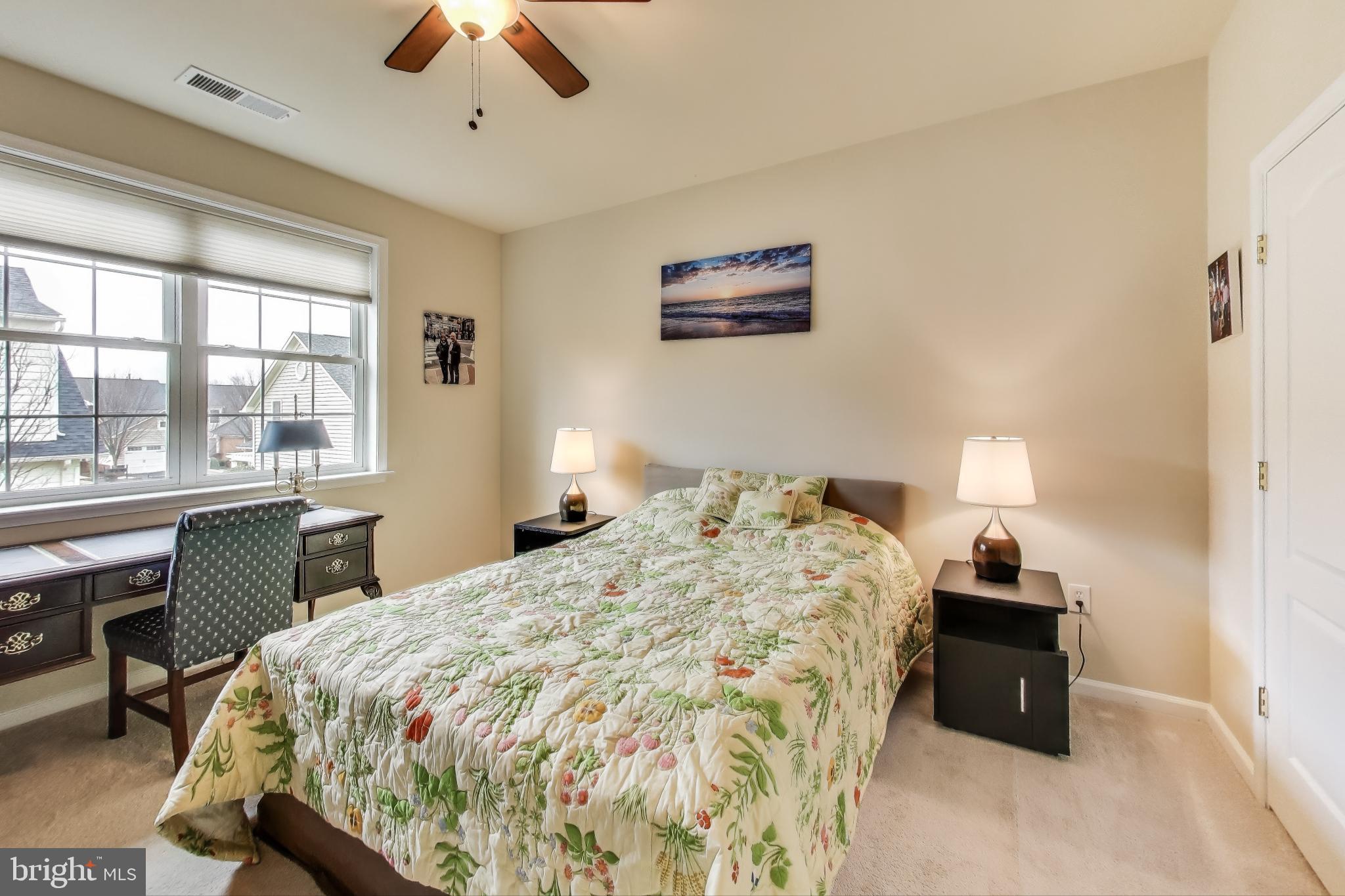 POTOMAC GREEN - Residential