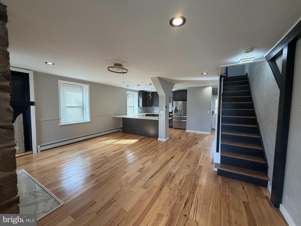 Photo of 246 Cottage Avenue #B, HORSHAM, PA 19044 (MLS # PAMC2159192)