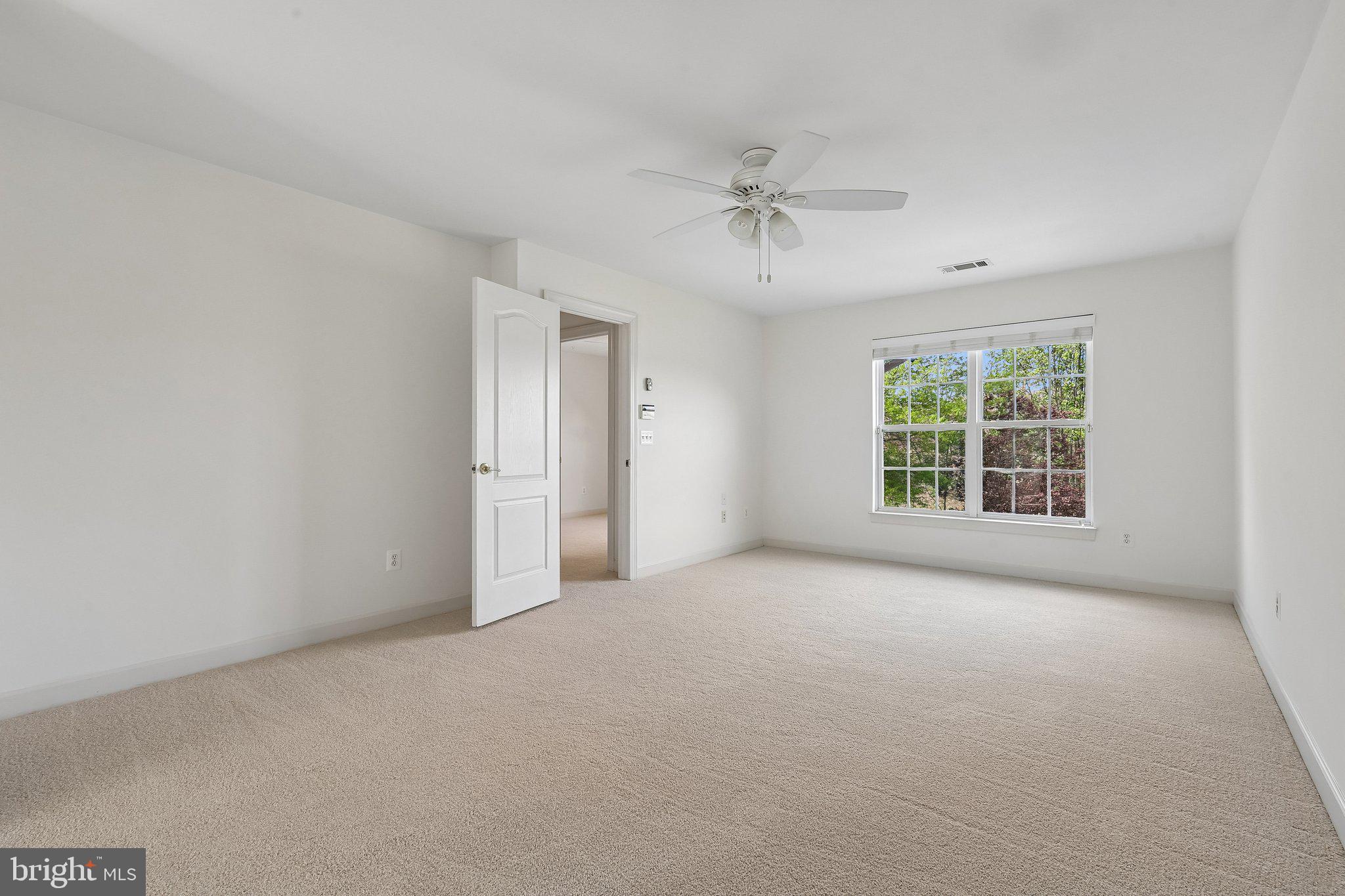 POTOMAC STATION - Residential