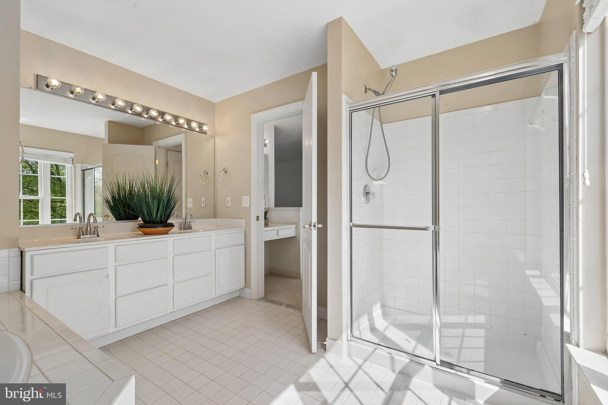 POTOMAC STATION - Residential