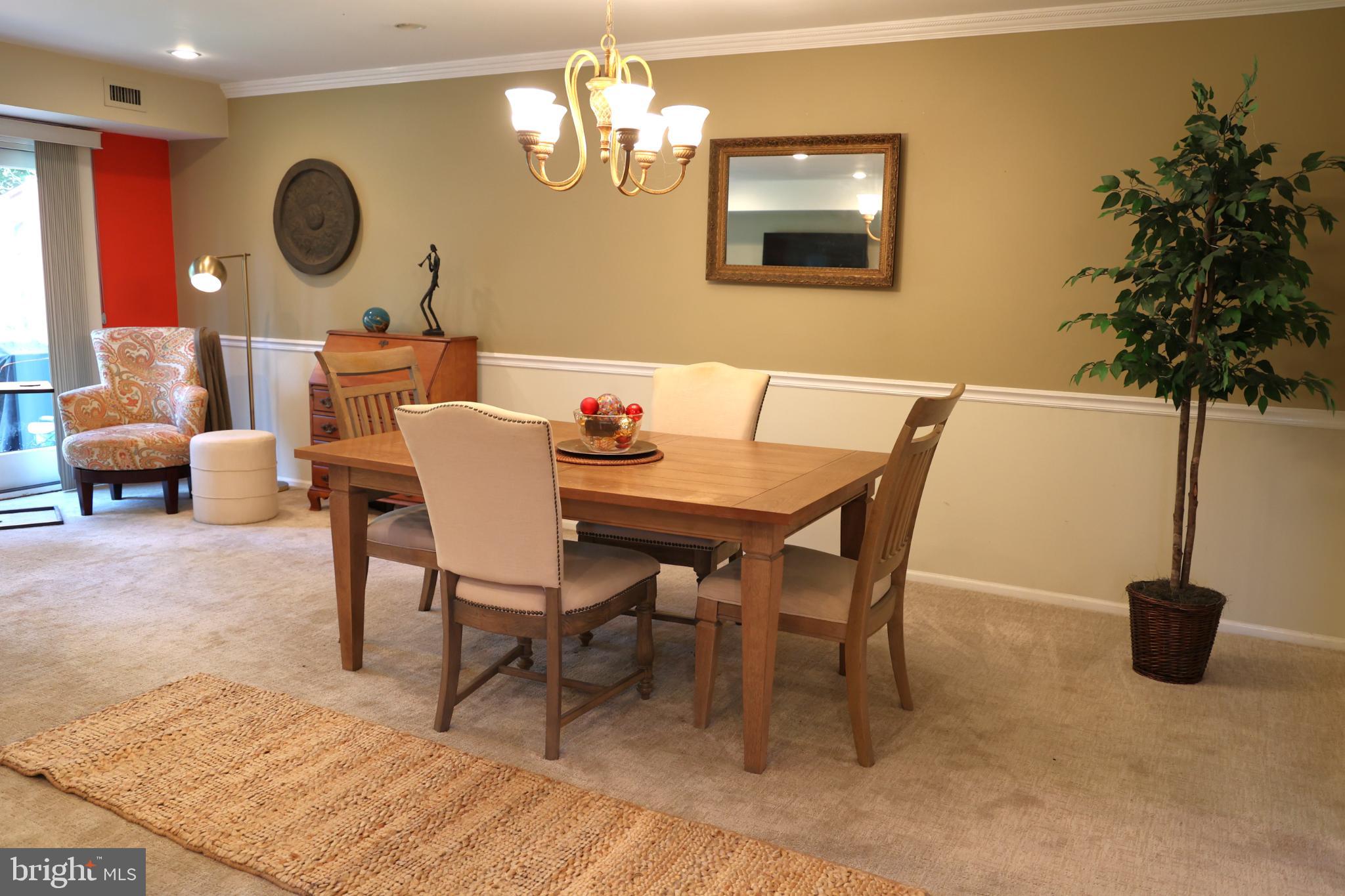 1001 WORTHINGTON DRIVE 1001