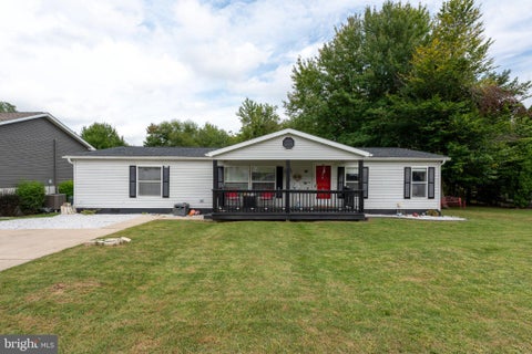 Homes For Sale - 175 Iroquois Trl Trail<br/> York County, YORK HAVEN, PA 17370