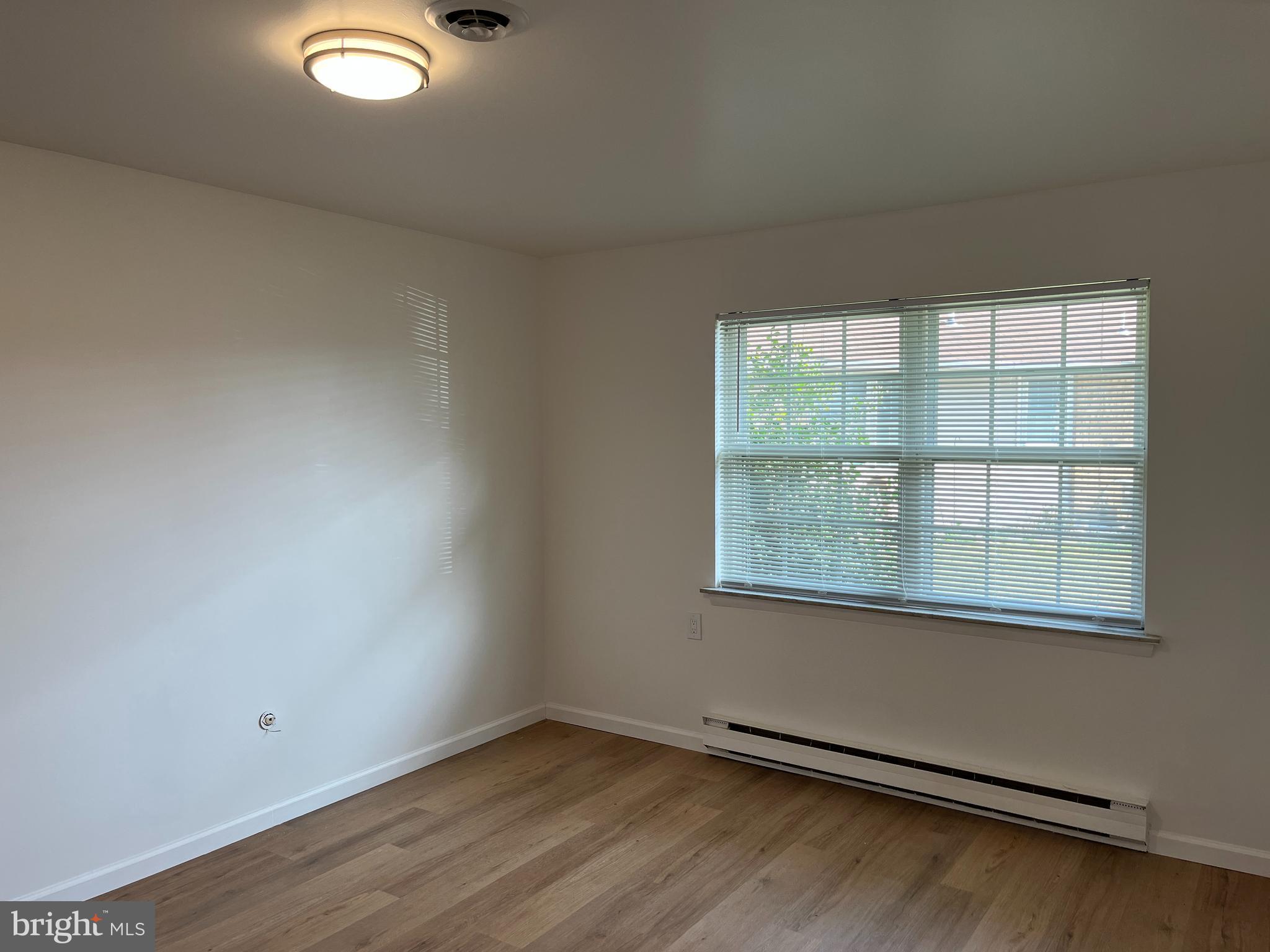 LEISURE VILLAGE WEST - MANCHESTER - Residential Lease