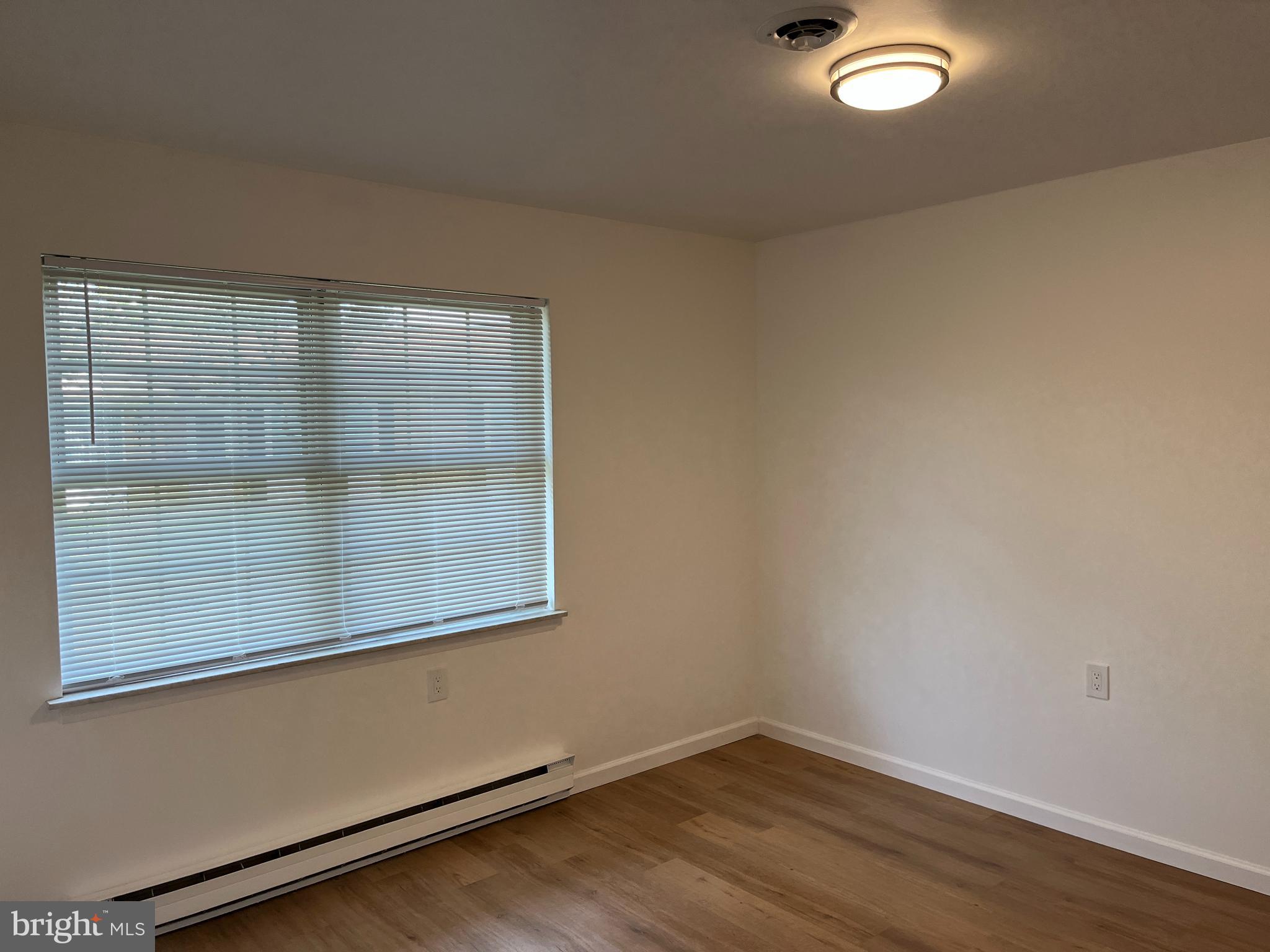 LEISURE VILLAGE WEST - MANCHESTER - Residential Lease