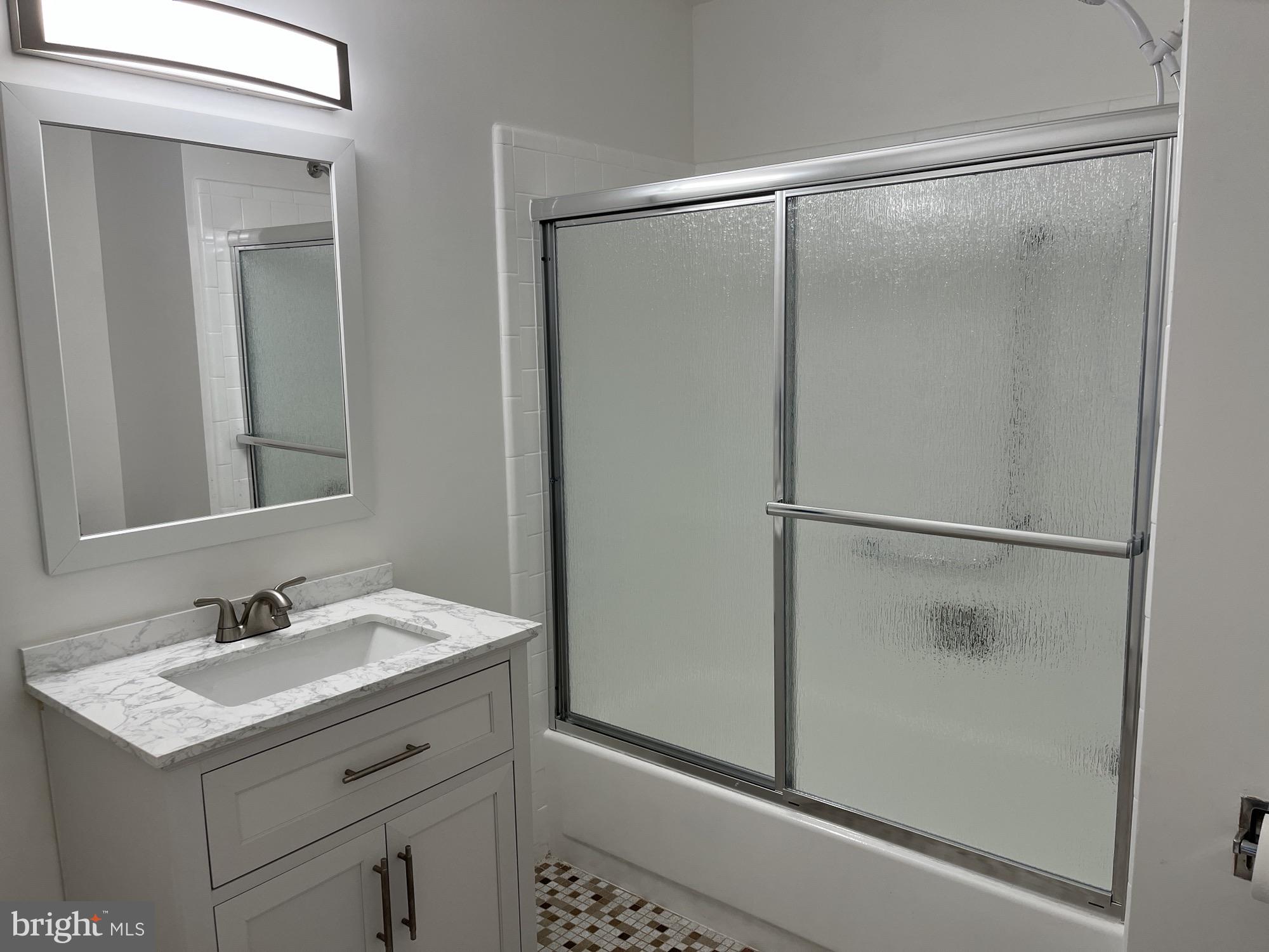 LEISURE VILLAGE WEST - MANCHESTER - Residential Lease