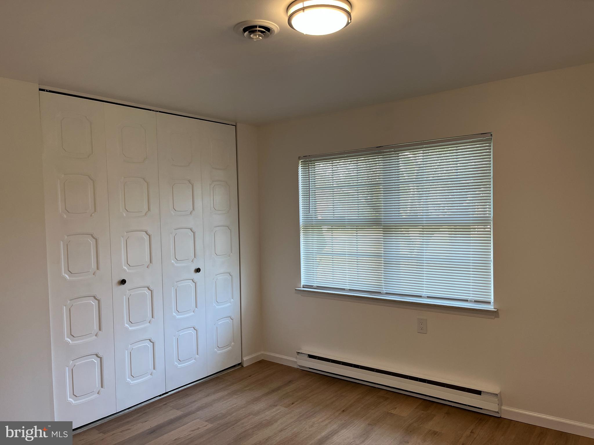 LEISURE VILLAGE WEST - MANCHESTER - Residential Lease