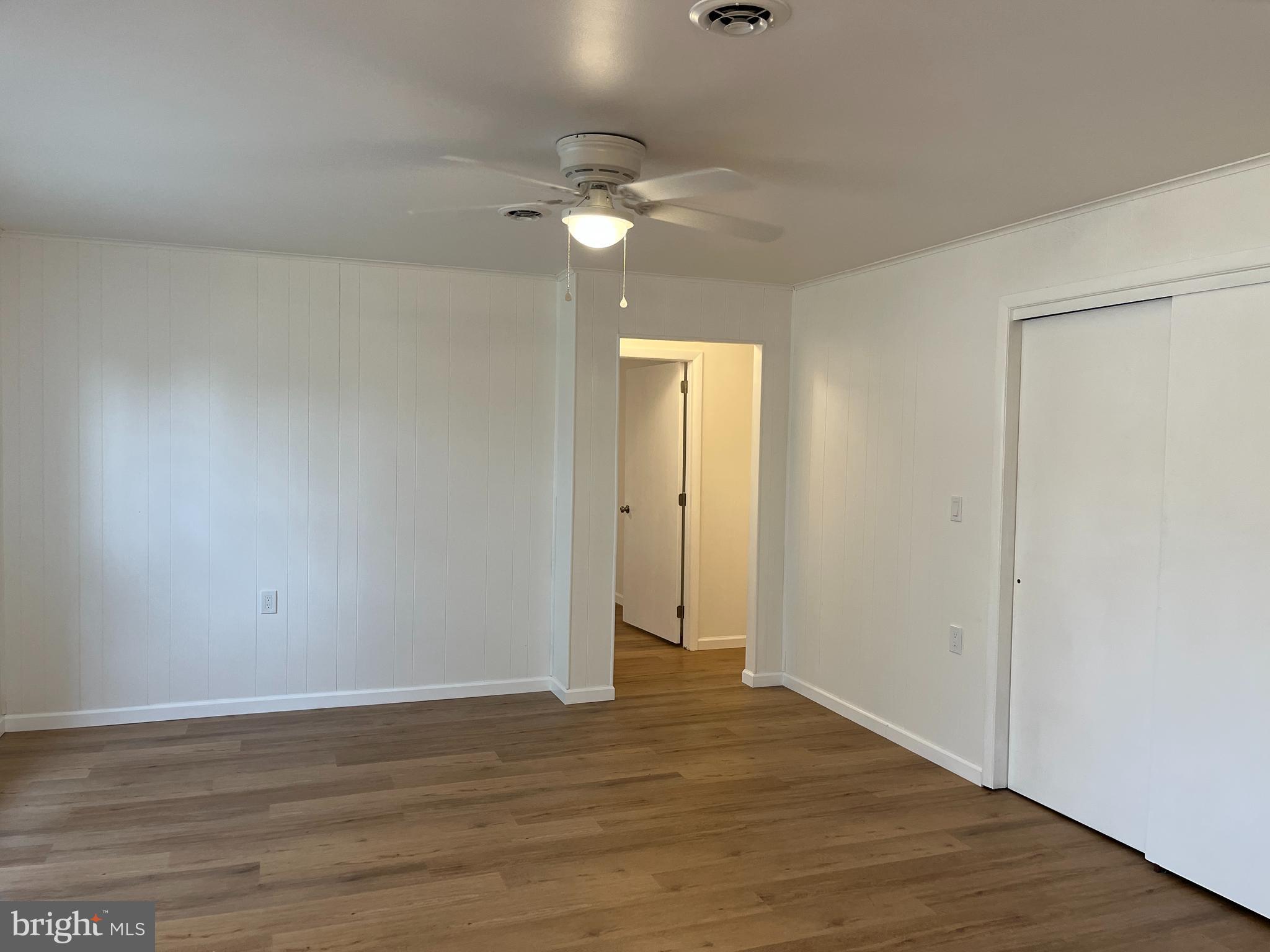 LEISURE VILLAGE WEST - MANCHESTER - Residential Lease