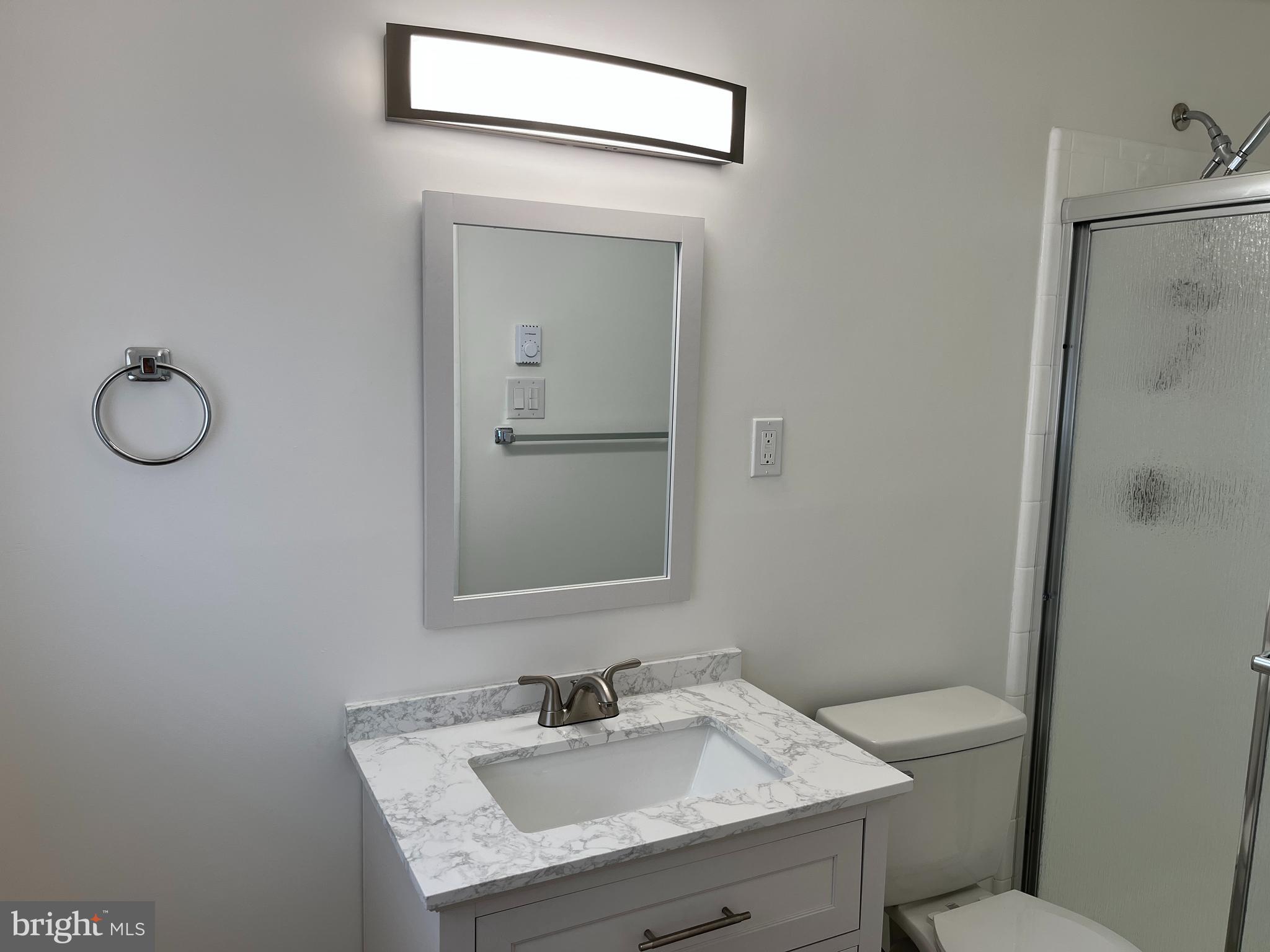 LEISURE VILLAGE WEST - MANCHESTER - Residential Lease