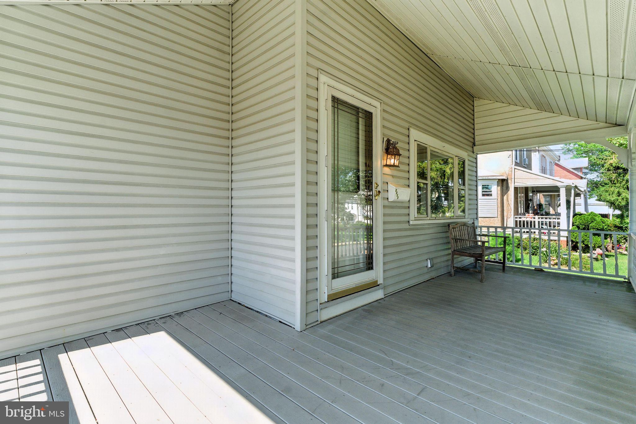 1000 ELMWOOD AVENUE