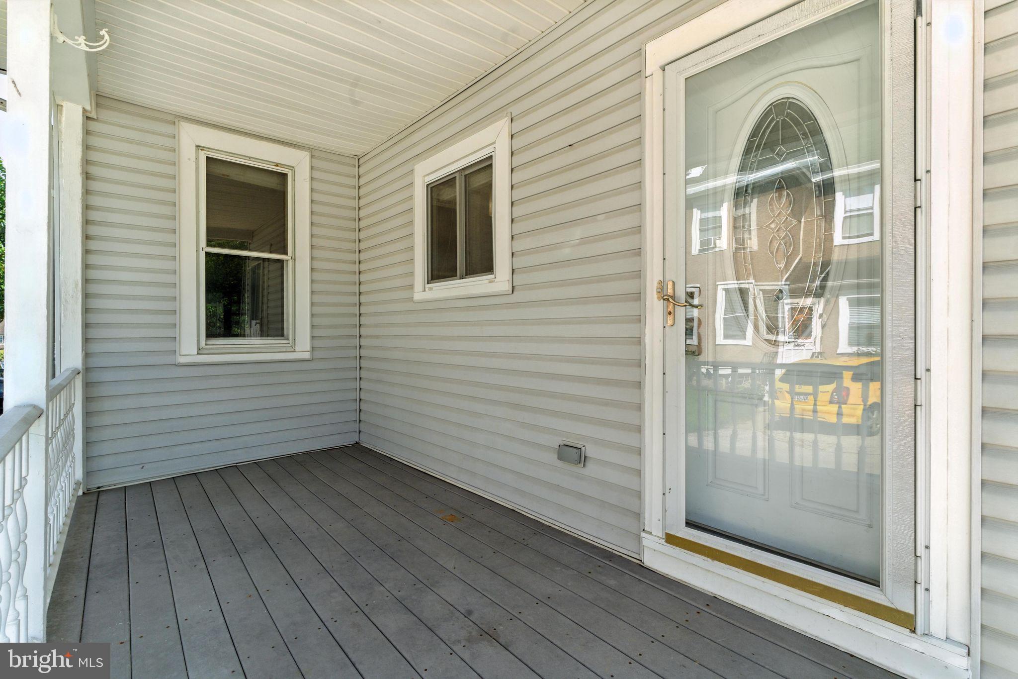 1000 ELMWOOD AVENUE