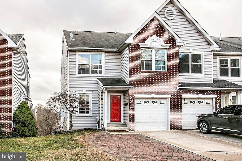 Photo of 278 Ripka Street, PHILADELPHIA, PA 19127 (MLS # PAPH2573844)