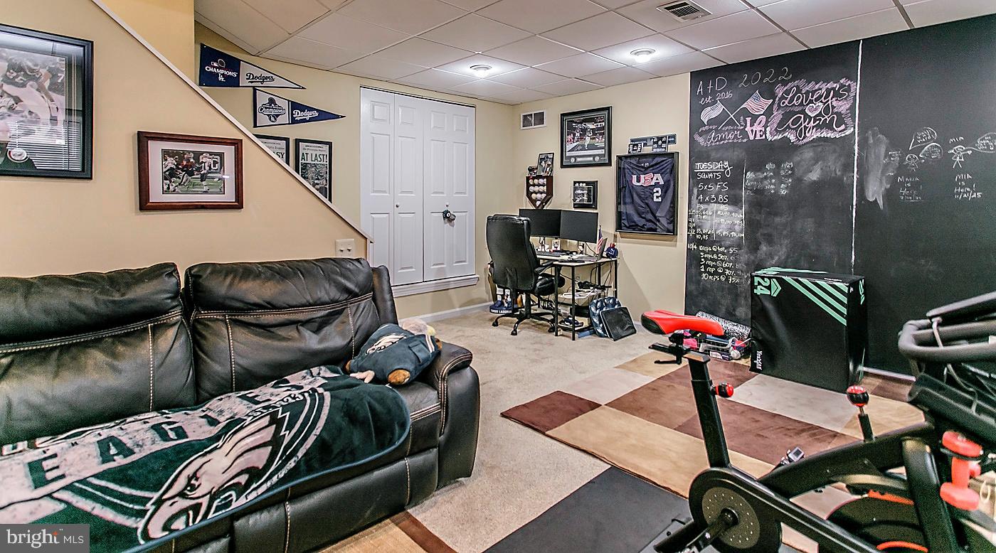 MANAYUNK - Residential