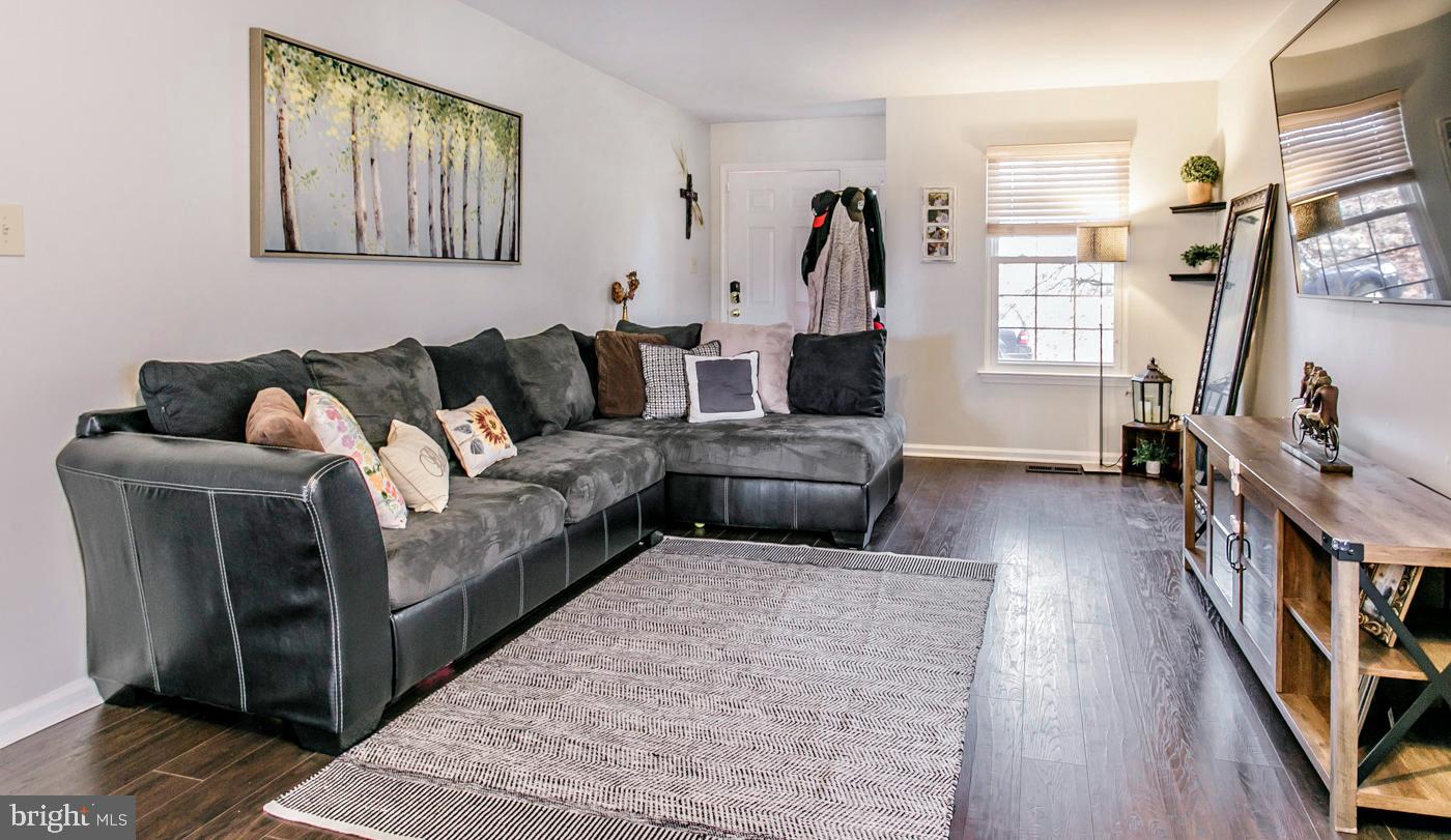 MANAYUNK - Residential