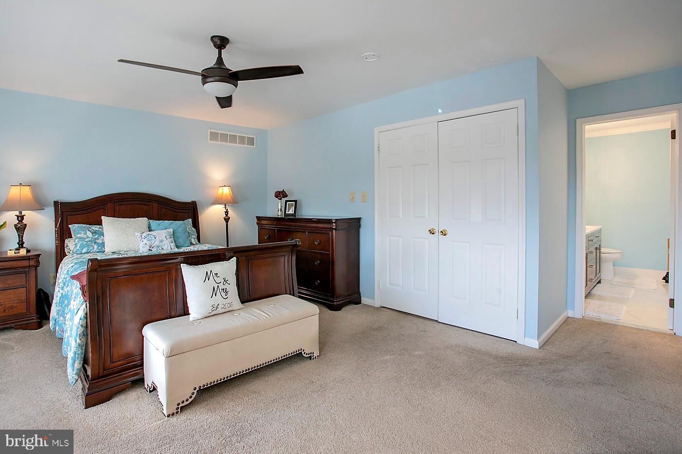 MANAYUNK - Residential