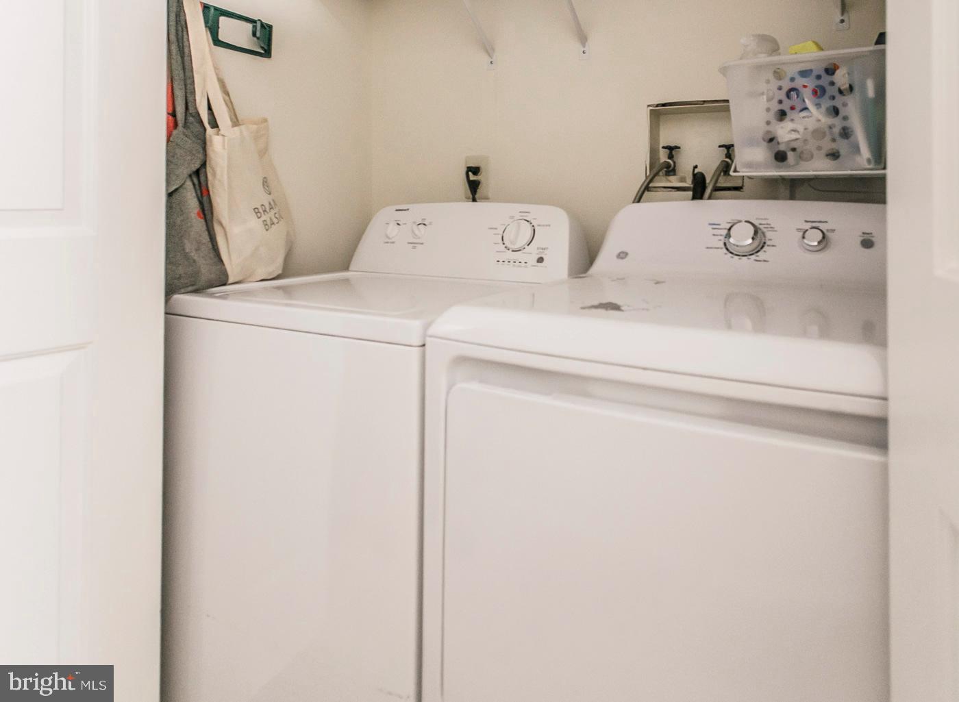 MANAYUNK - Residential