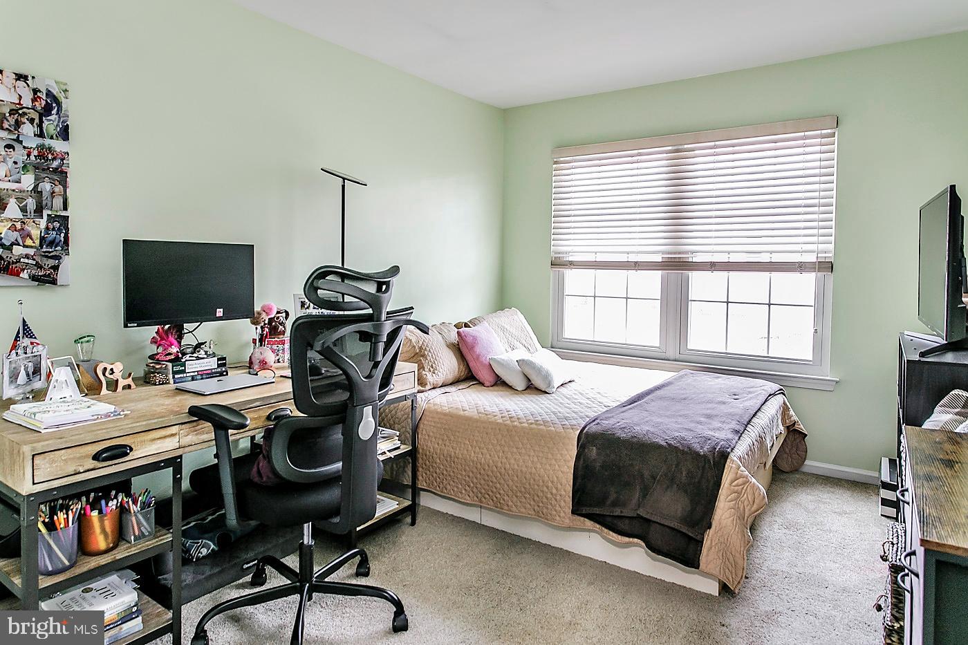 MANAYUNK - Residential