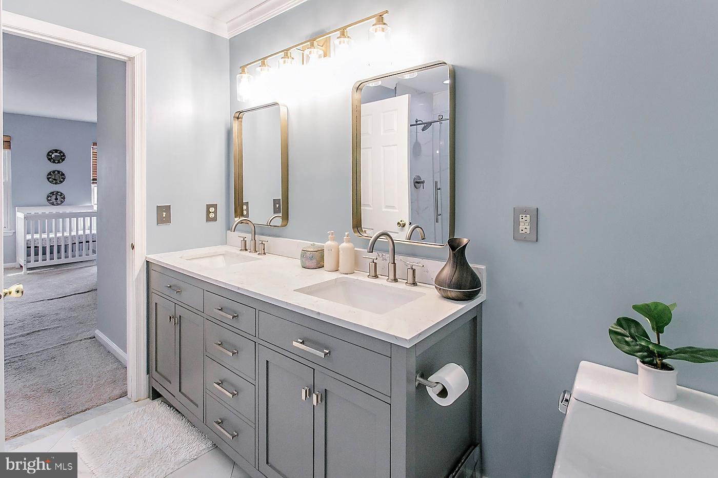 MANAYUNK - Residential