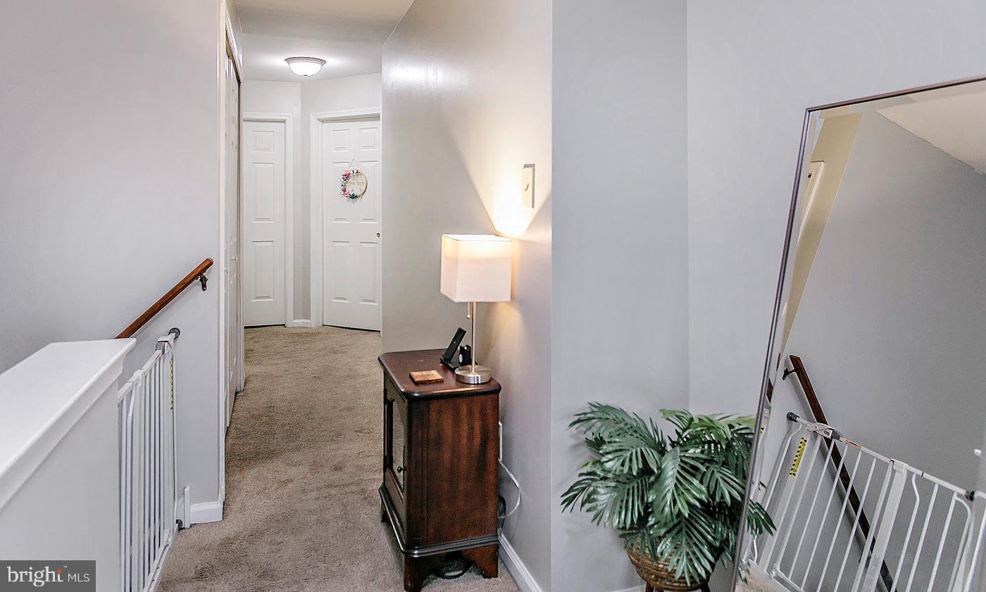 MANAYUNK - Residential