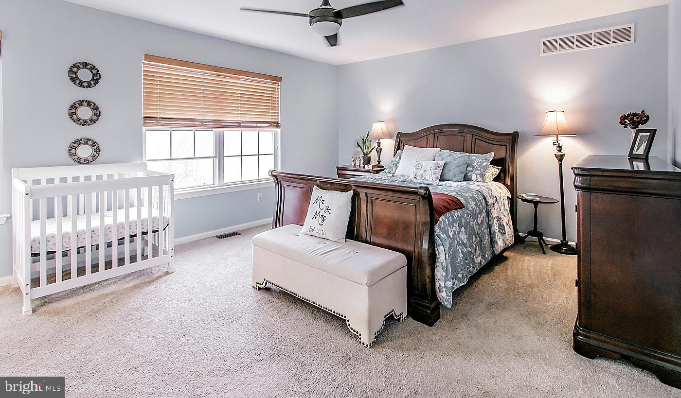 MANAYUNK - Residential