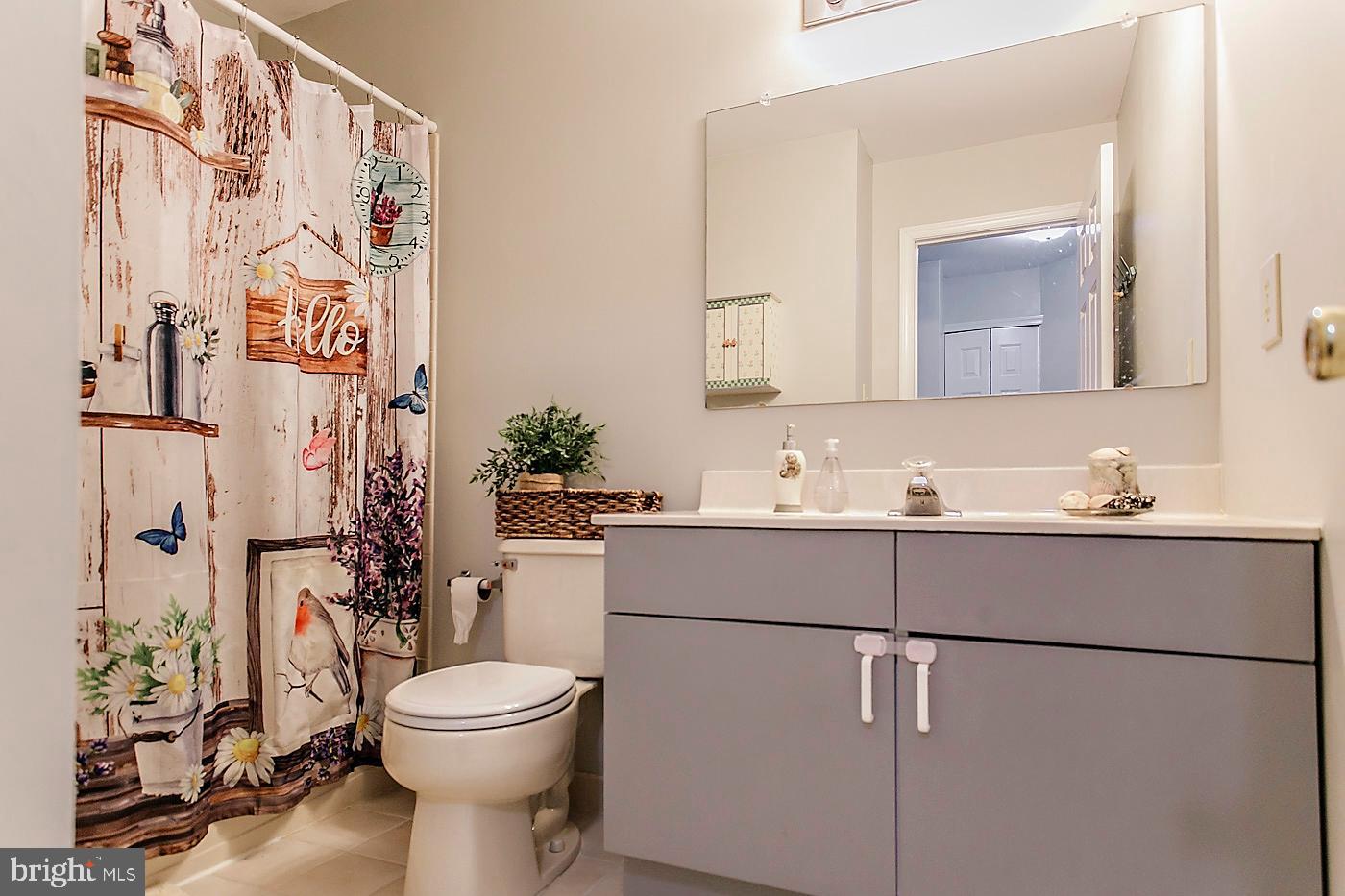 MANAYUNK - Residential