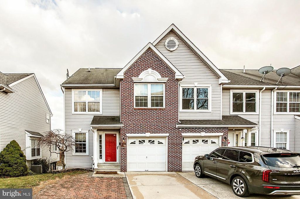 Photo of 278 Ripka Street, PHILADELPHIA, PA 19127 (MLS # PAPH2573844)