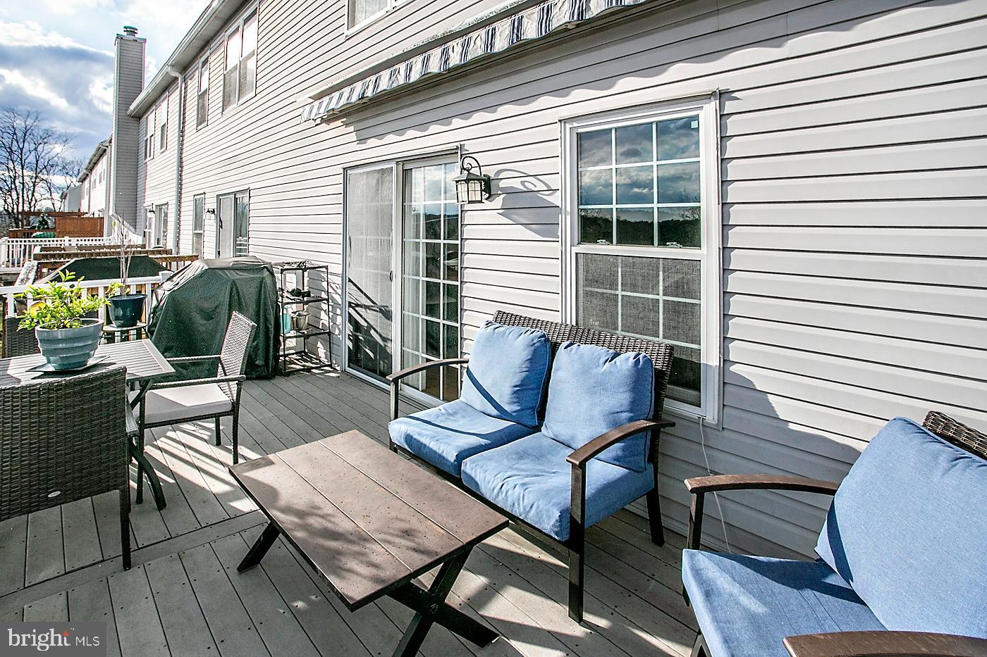 MANAYUNK - Residential