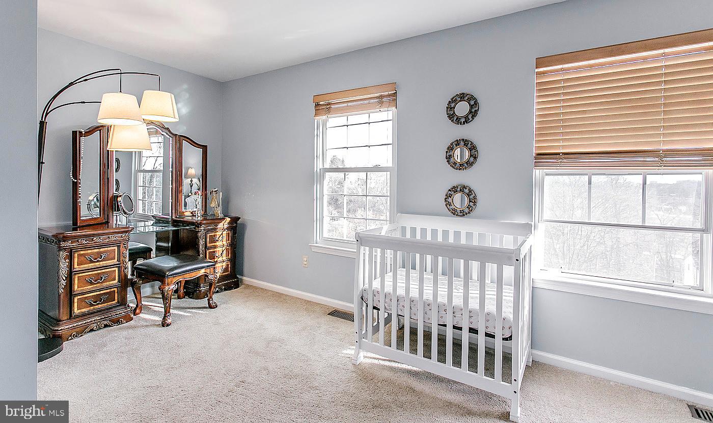 MANAYUNK - Residential