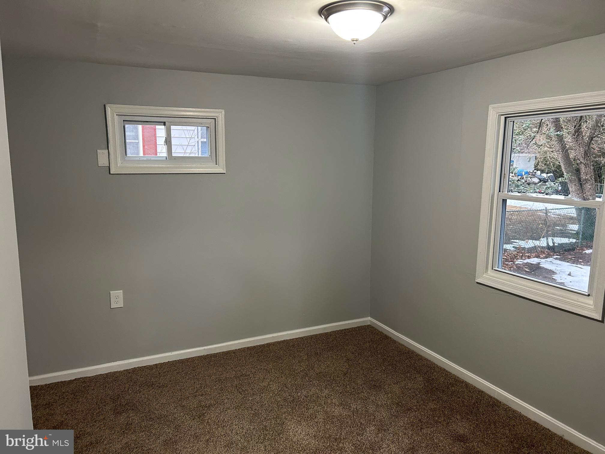 WOODHOLME - Residential