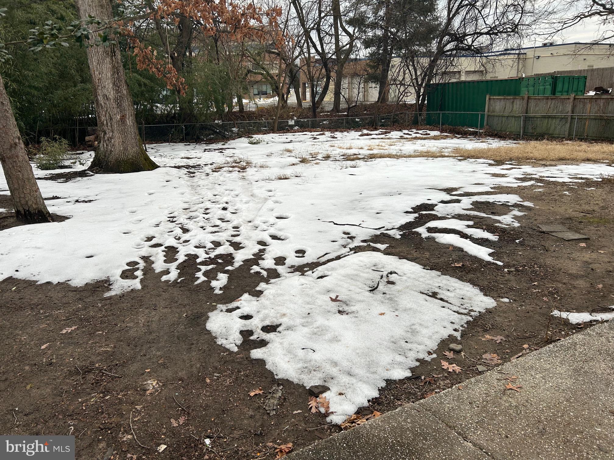 WOODHOLME - Residential