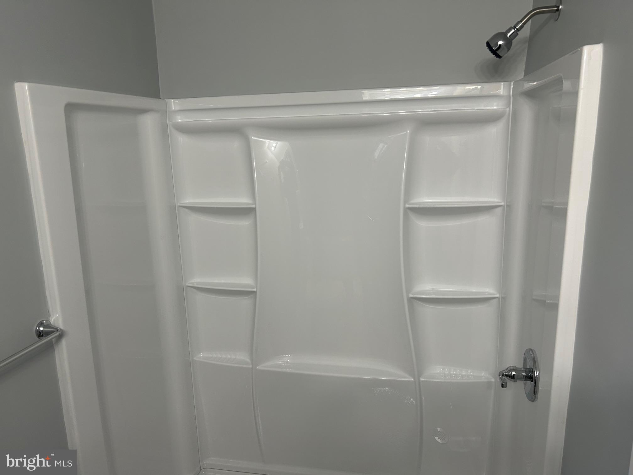 WOODHOLME - Residential