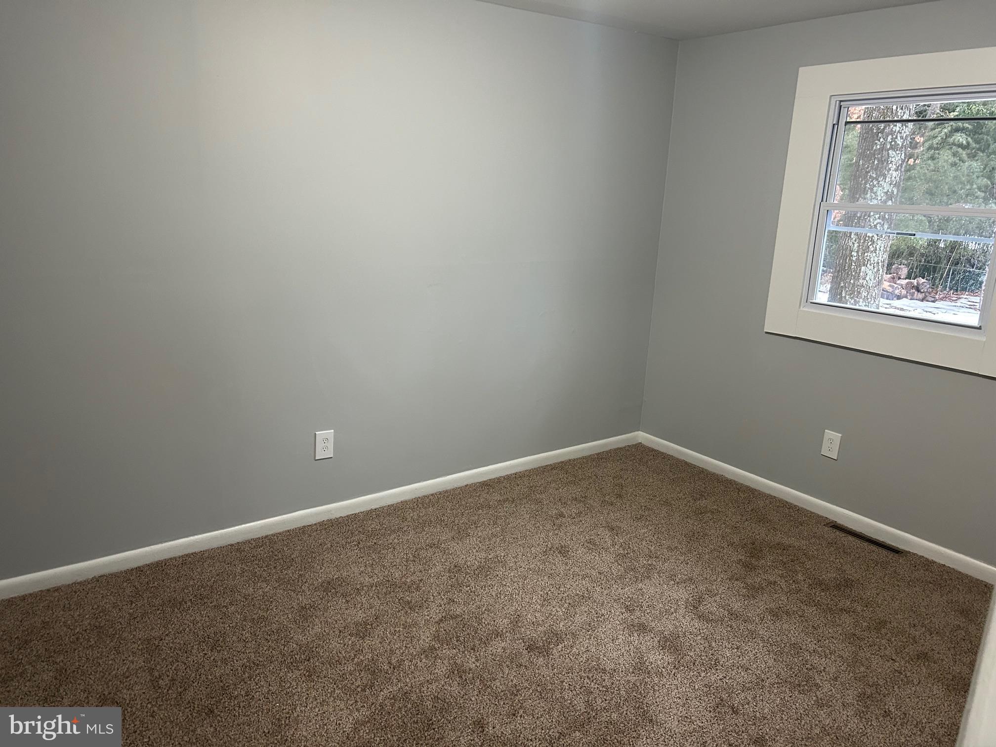 WOODHOLME - Residential