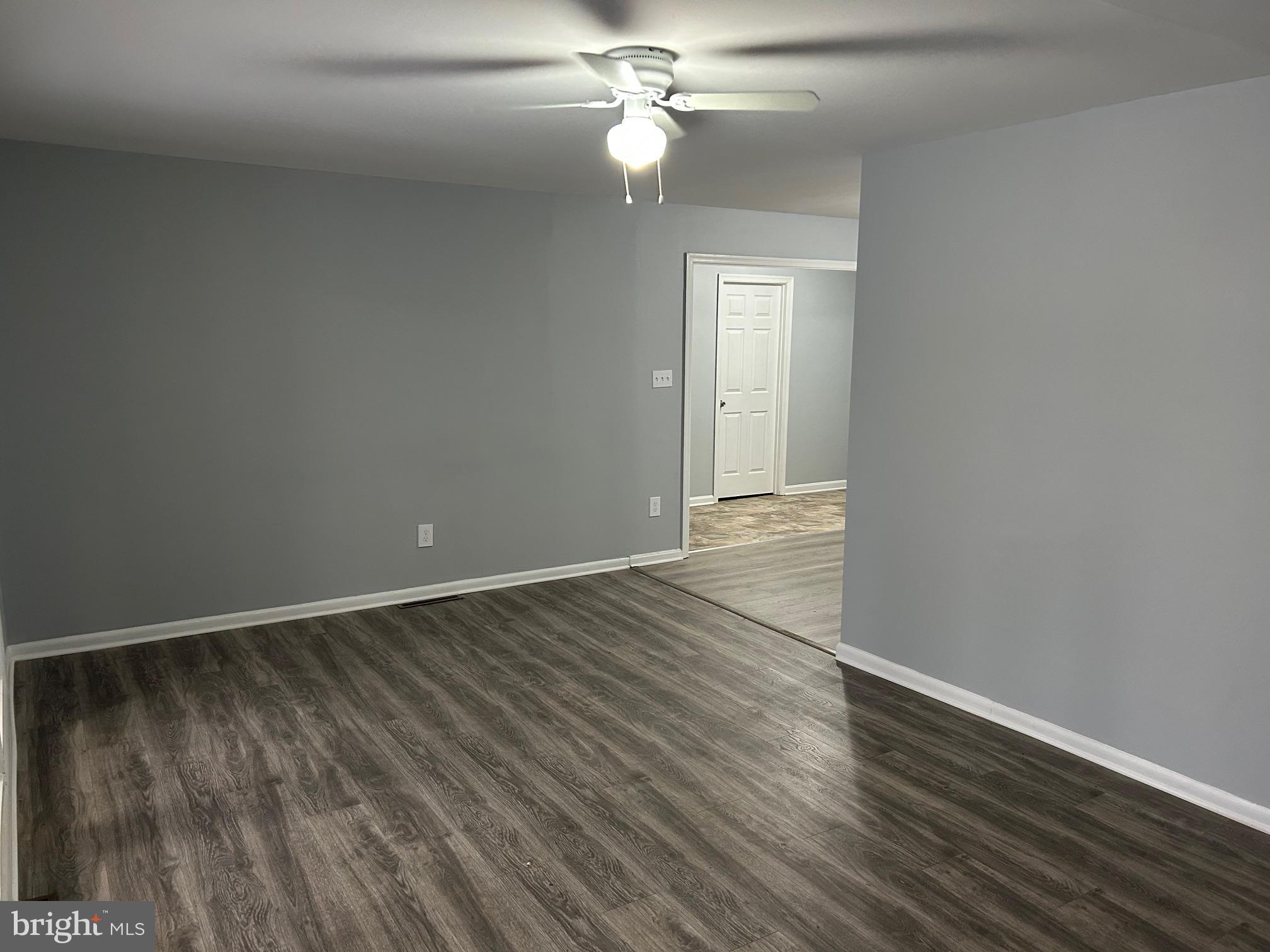 WOODHOLME - Residential