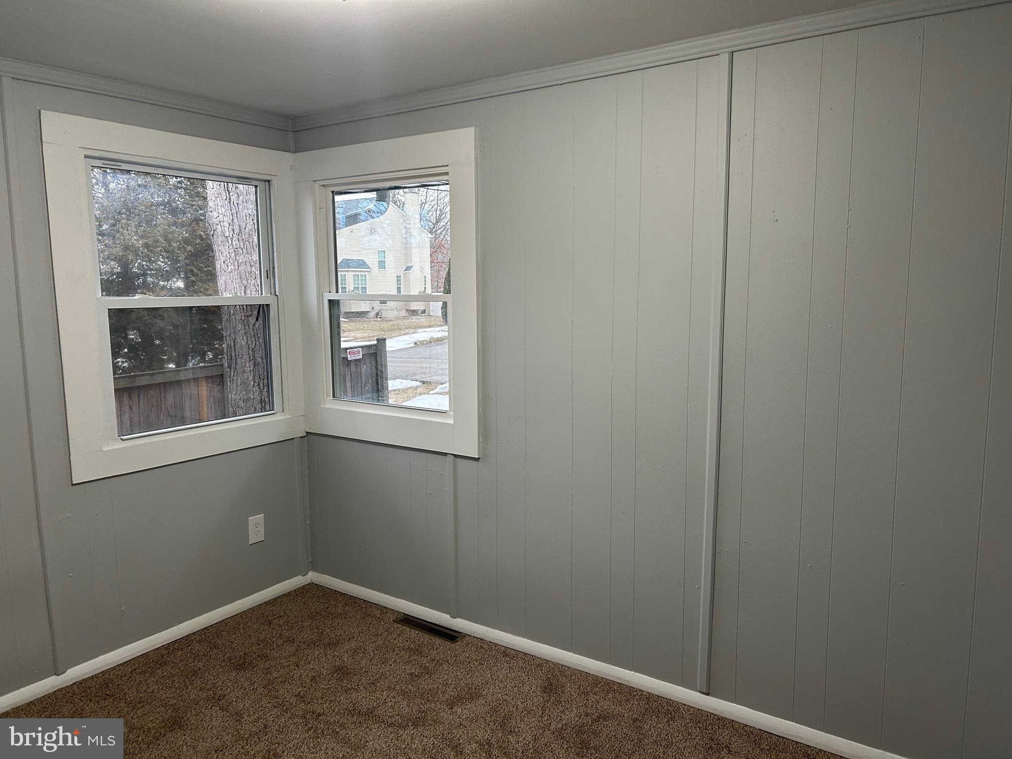 WOODHOLME - Residential