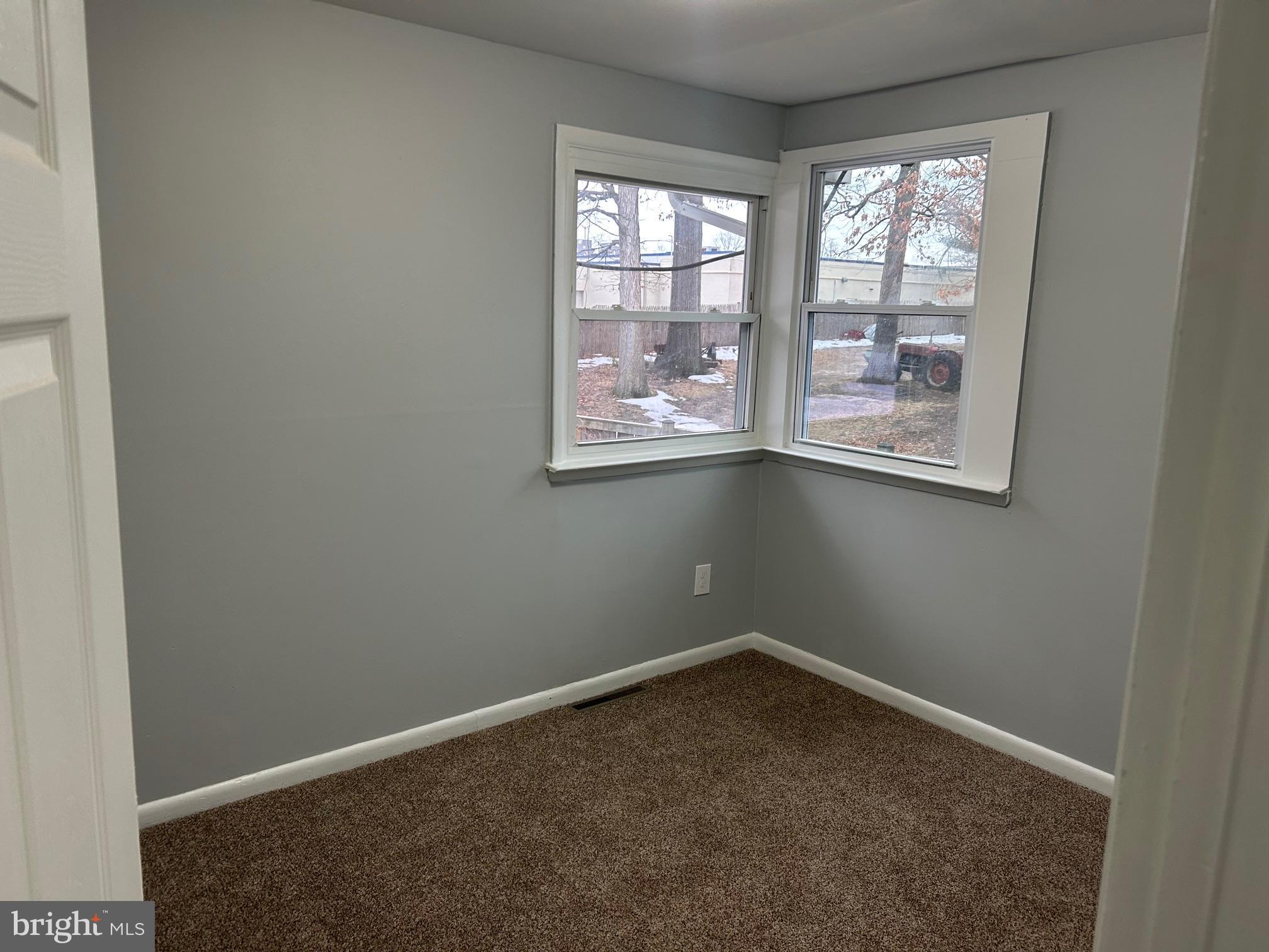 WOODHOLME - Residential