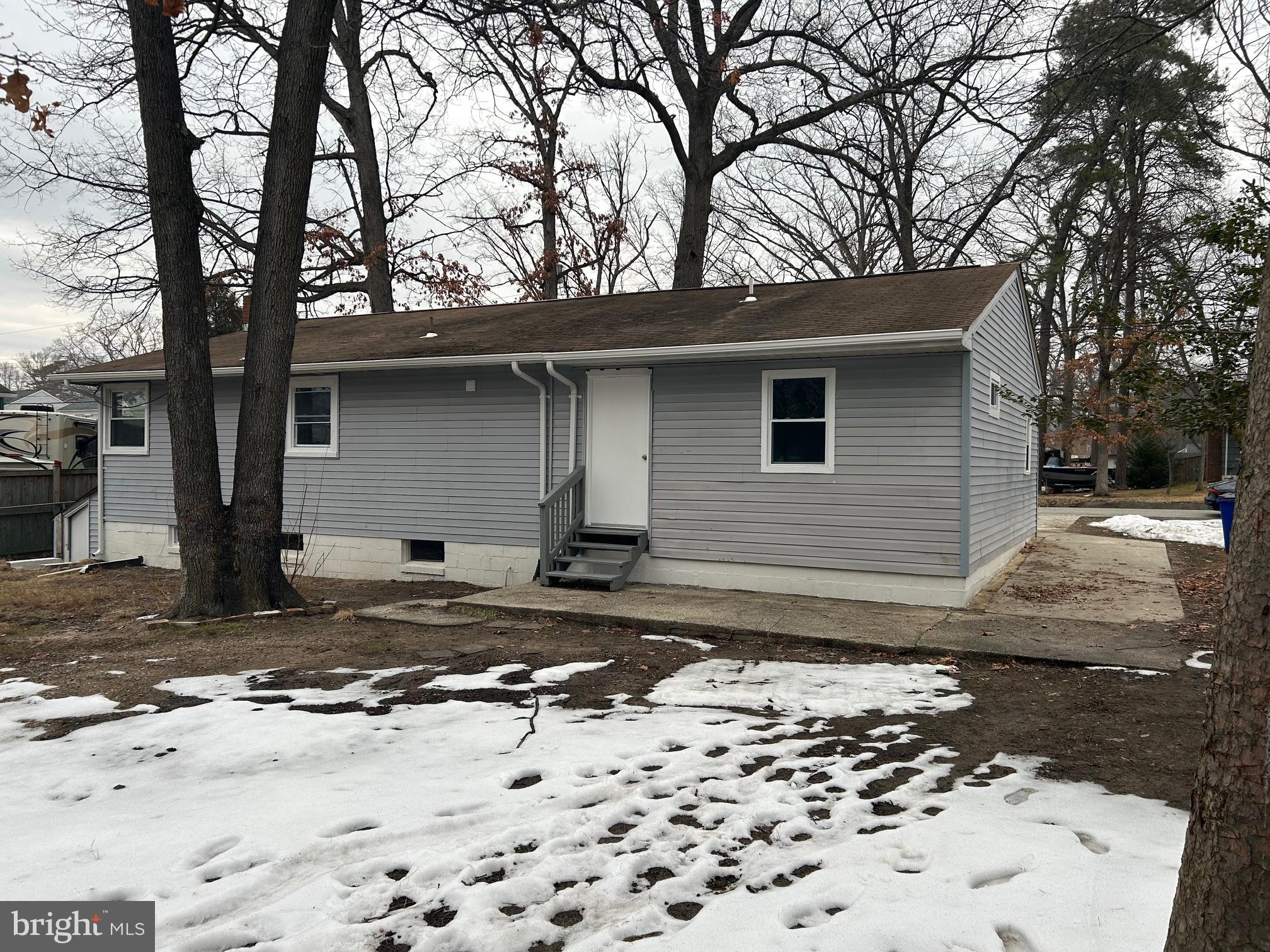 WOODHOLME - Residential