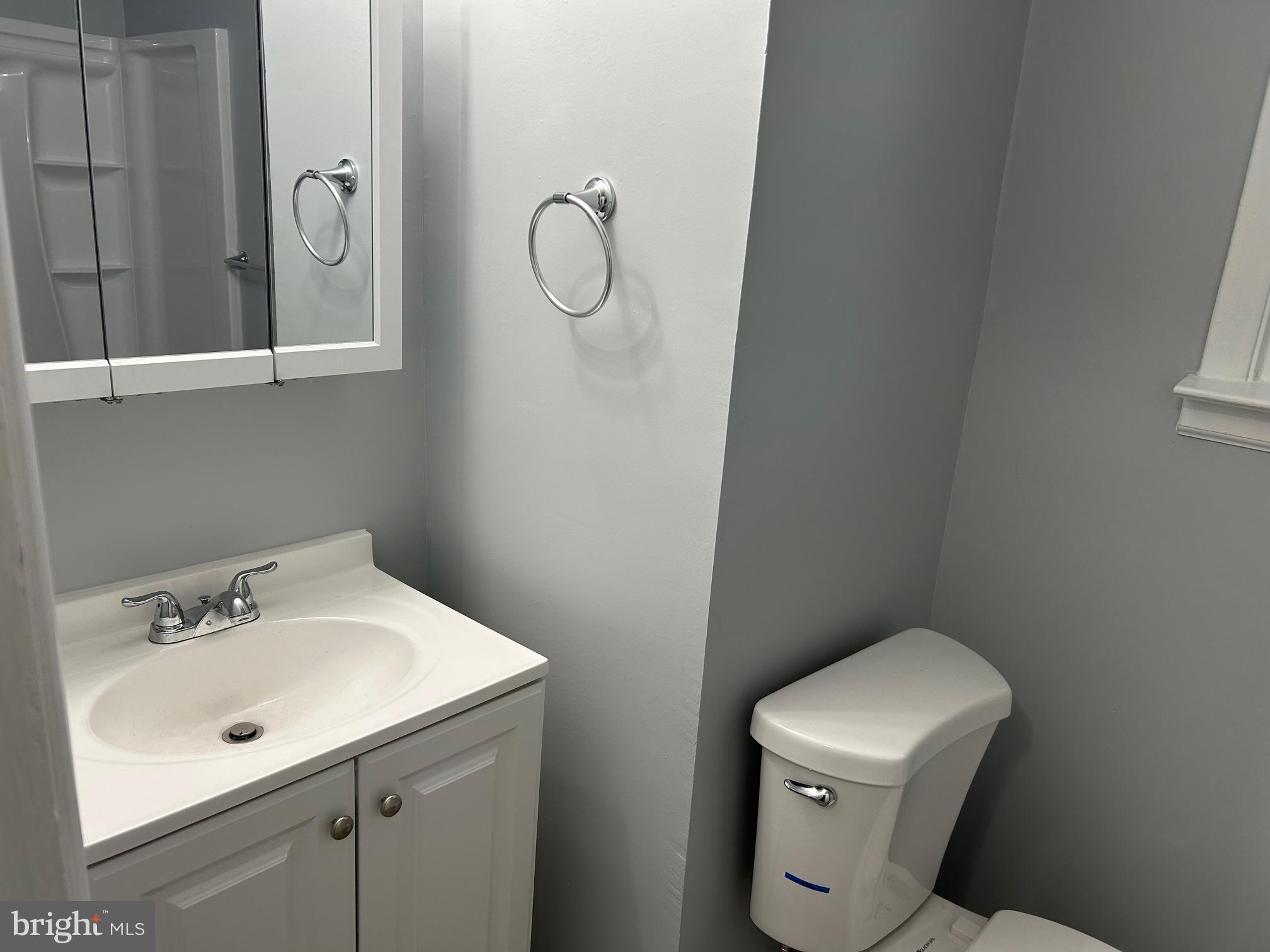 WOODHOLME - Residential