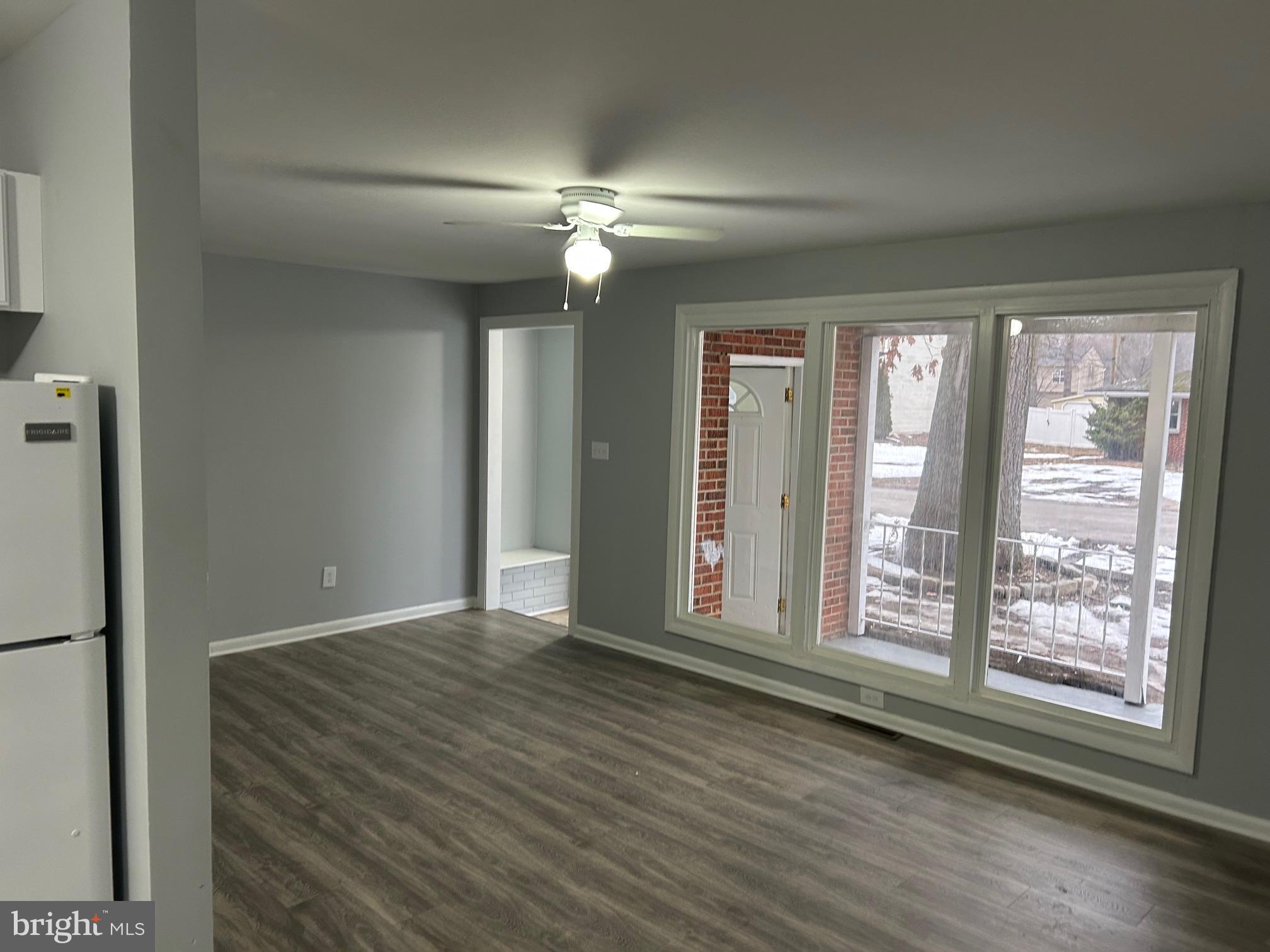 WOODHOLME - Residential